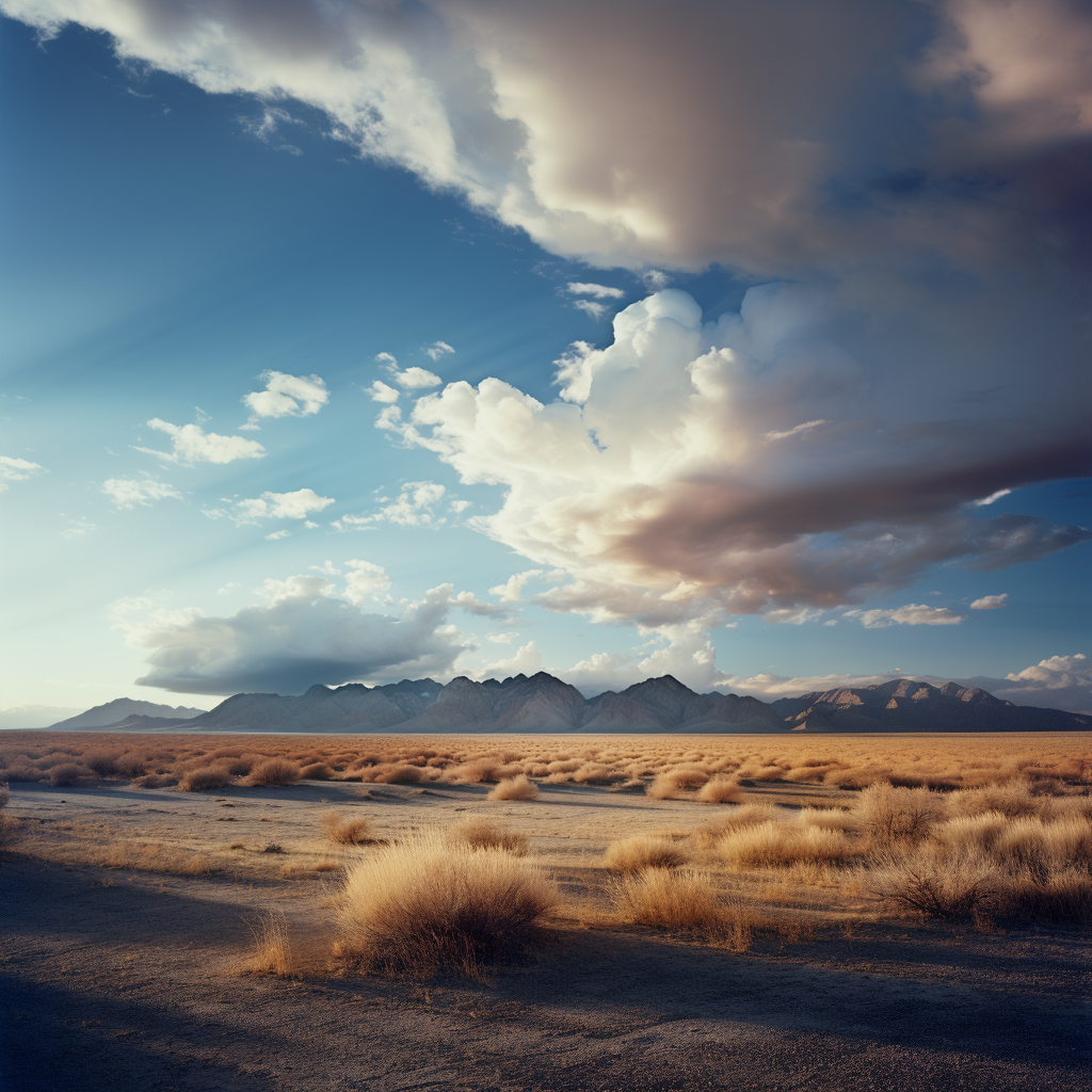chregory_Documentary_photography_editorial_majestic_clouds_enve_4a15f2eb-36d6-4d79-bde9-d7a2f66a9b15.png
