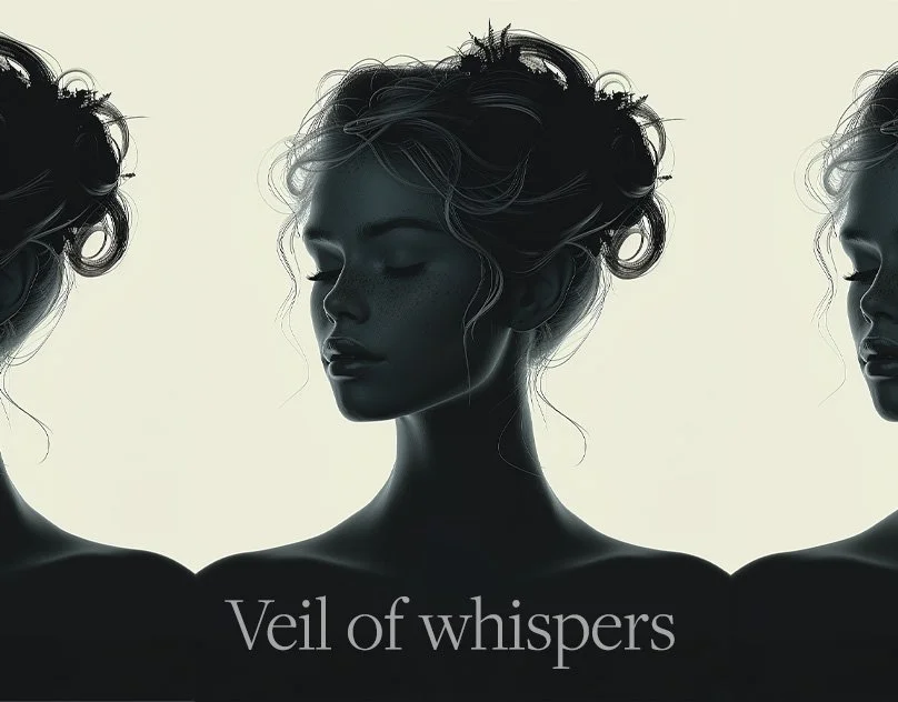 Veil-of-whispers-Behance-Cover-Image-Template.jpg