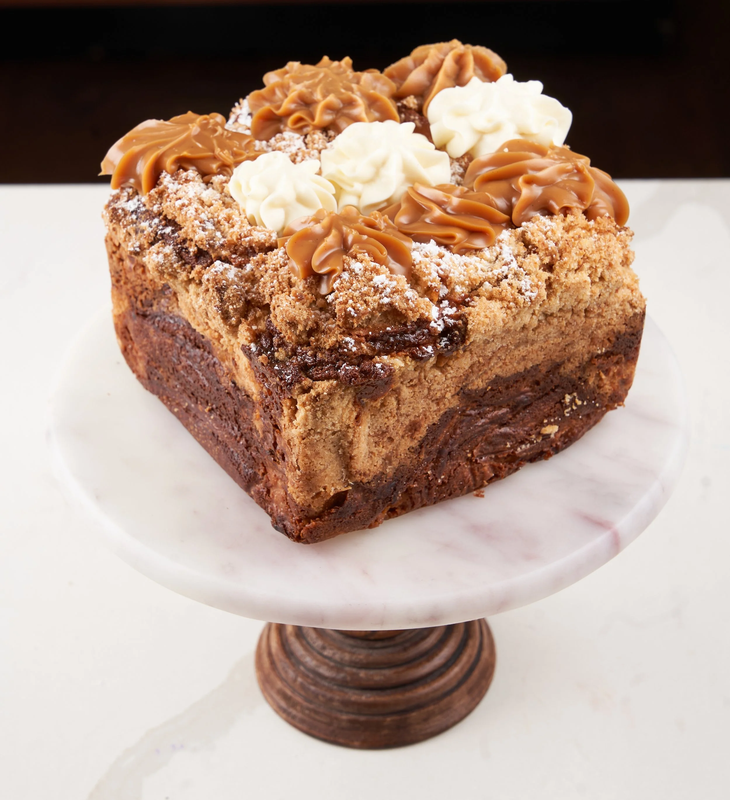 Bliss Babka 01 2.jpg