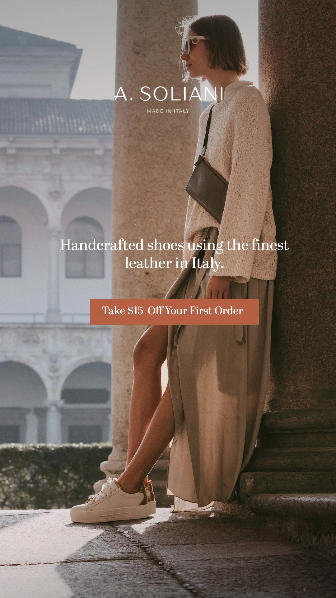 Asol Static 1920x1080 03.jpg