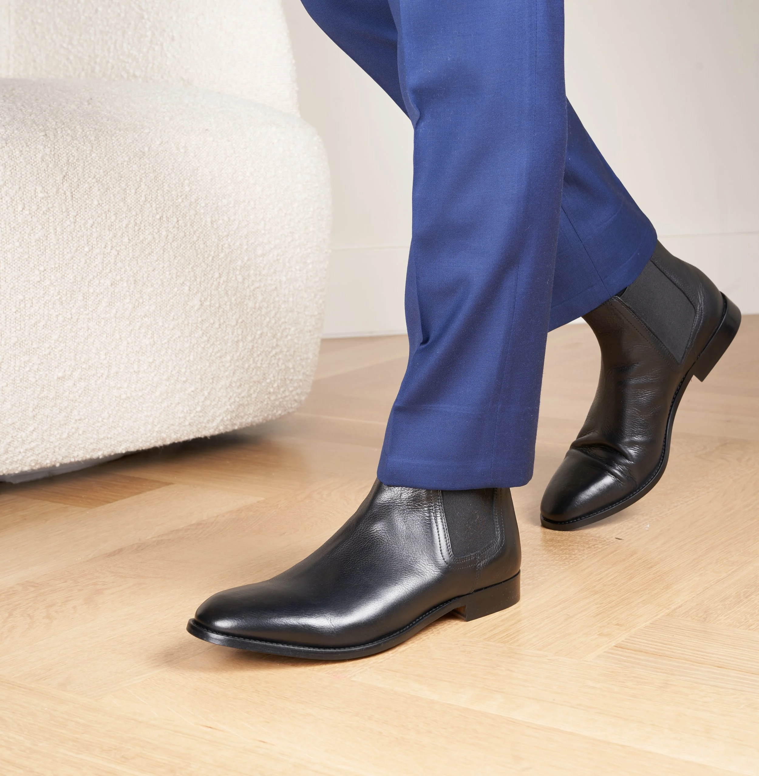 Untitled Session5188.jpg