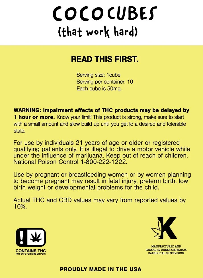 Edibles for Dummies -chews,Coco,Hcandy BACK.jpg