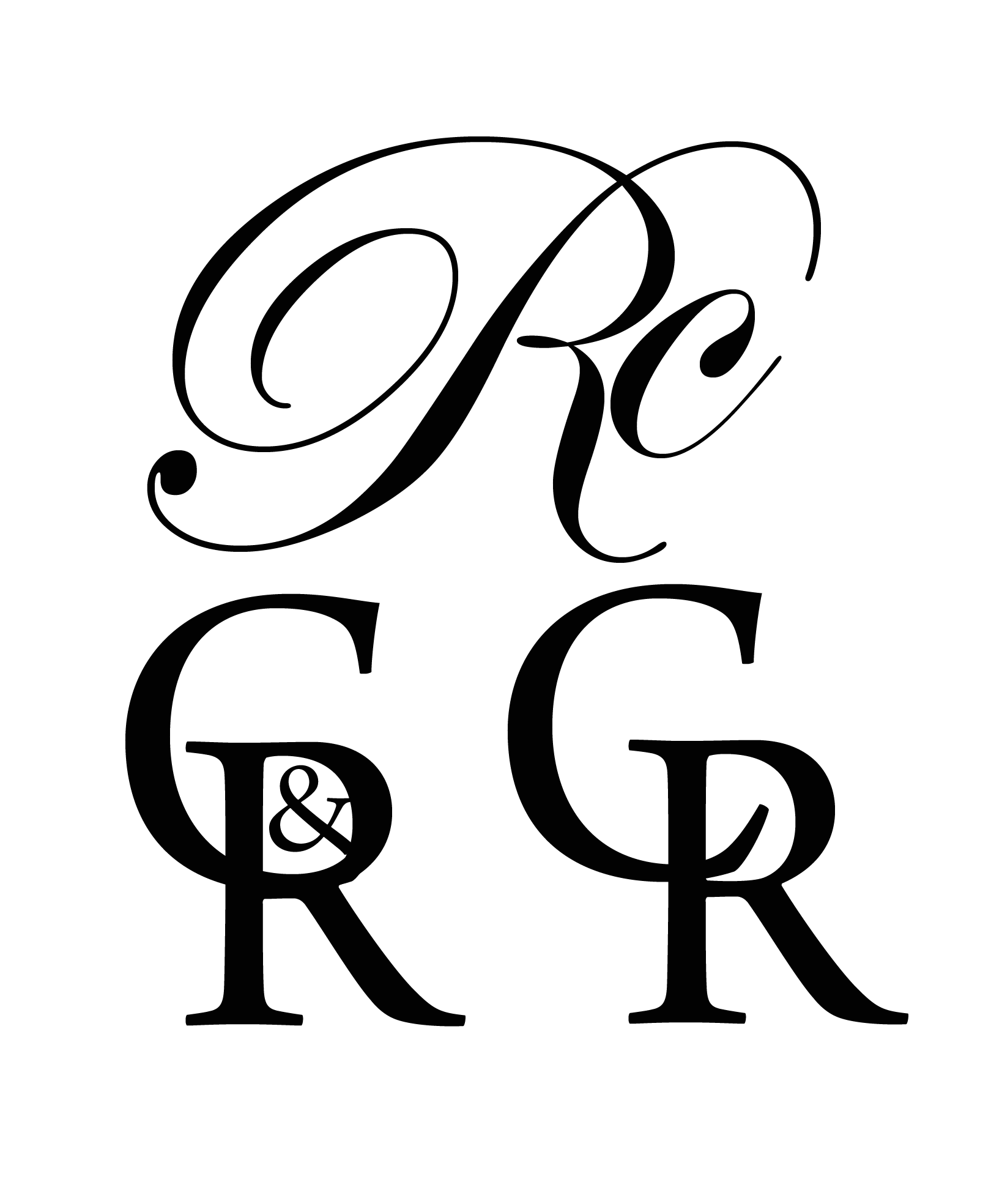 RCG Black english.png