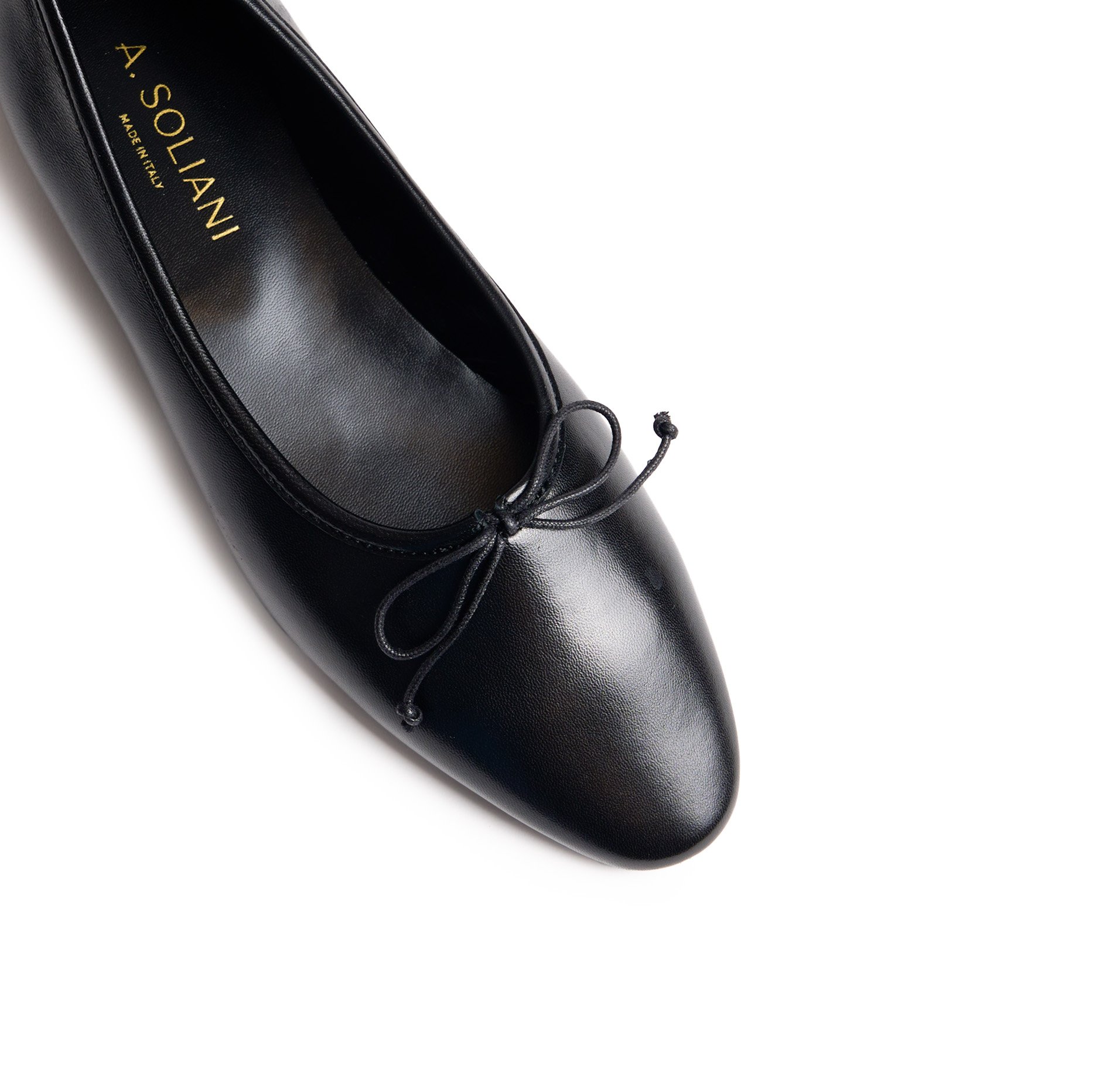 Como-Black-Leather-Flats-Asoliani-03.jpg