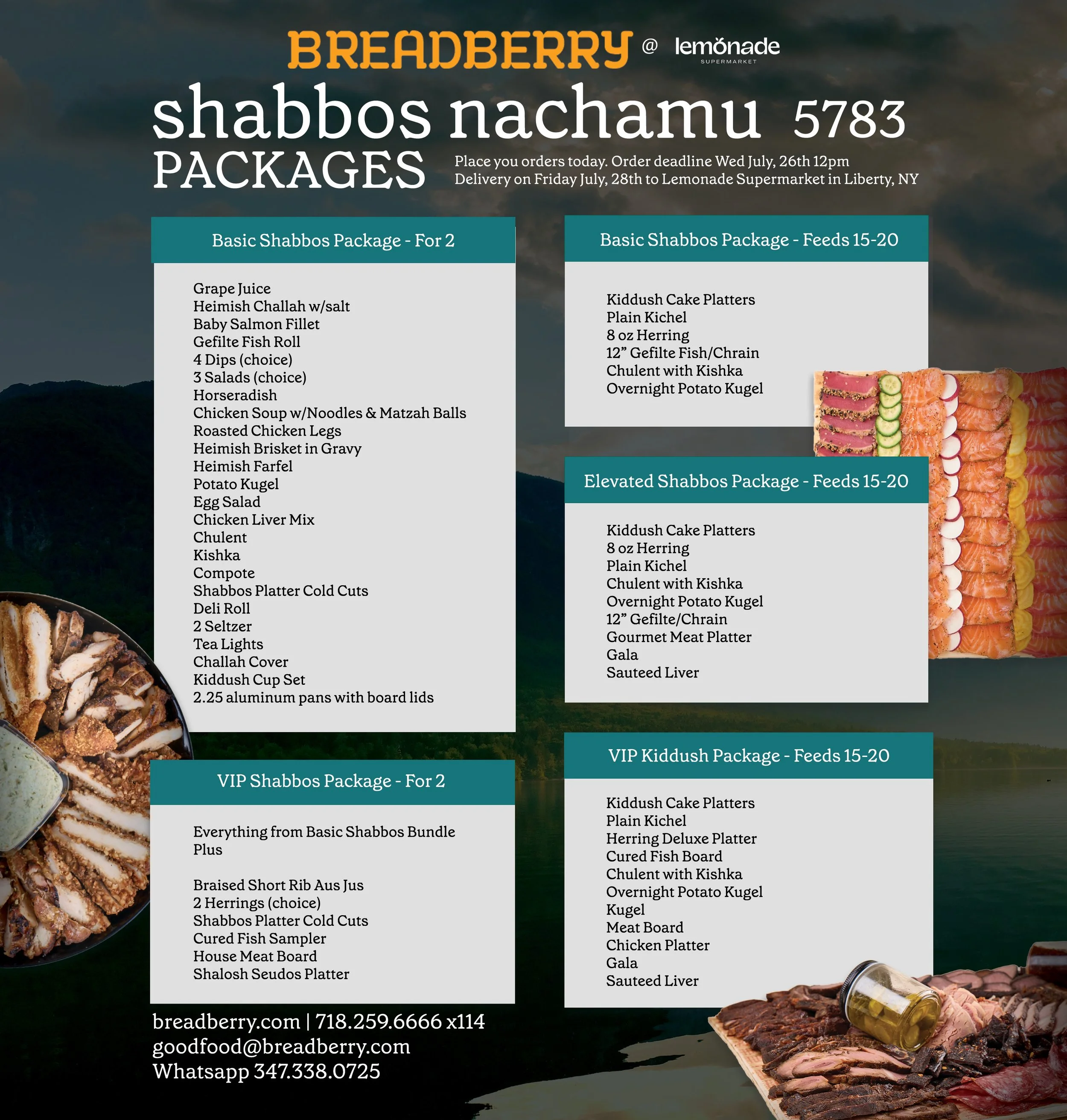 BB-LMND Shabbas Package finalz.jpg