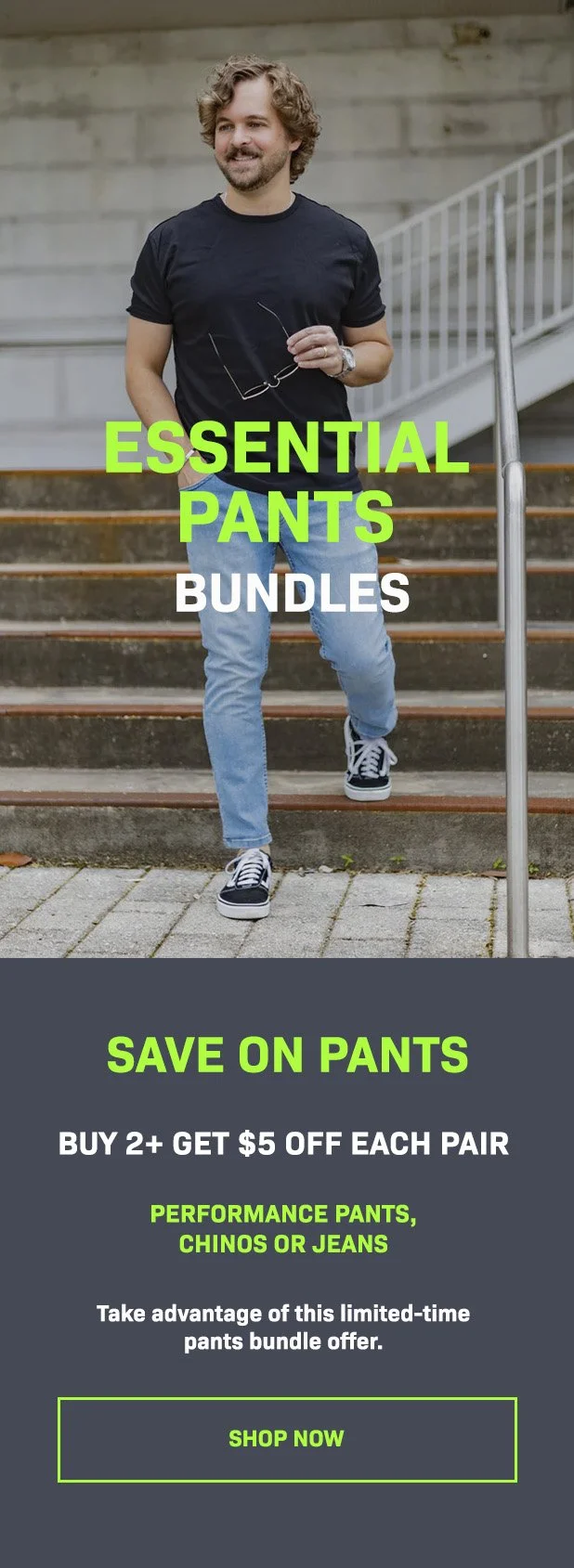 BUNDLE DEAL LAYOUT EMAIL TEMP (1).jpg