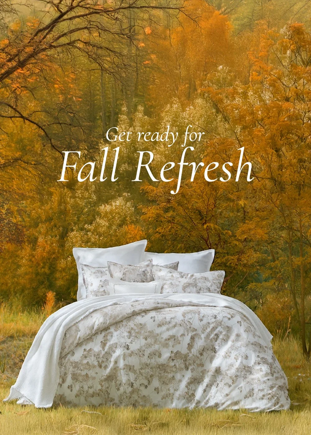 Get Ready for Fall-Domani.jpg