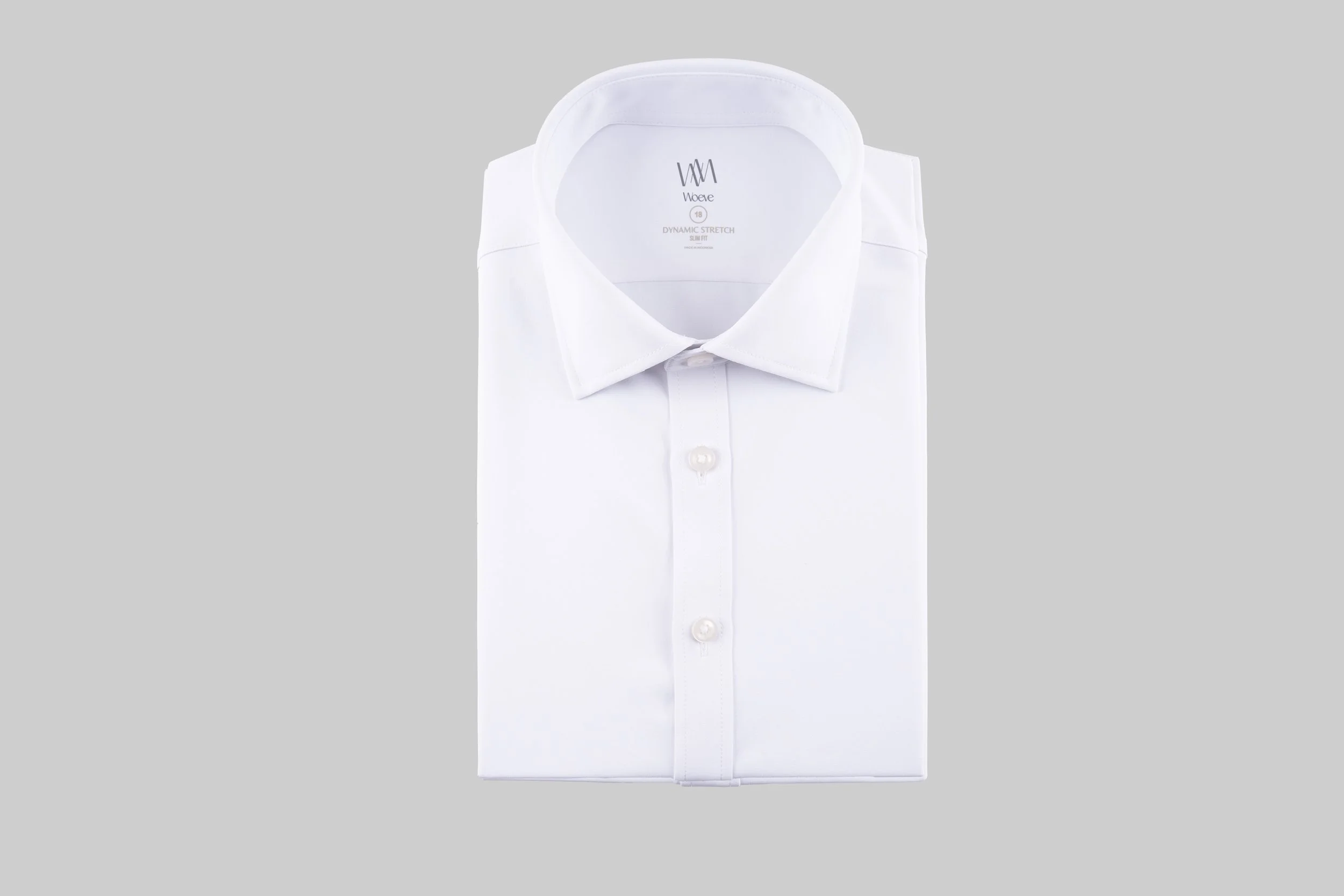 WOEVE BOYS STRETCH Dress Shirt 01.jpg