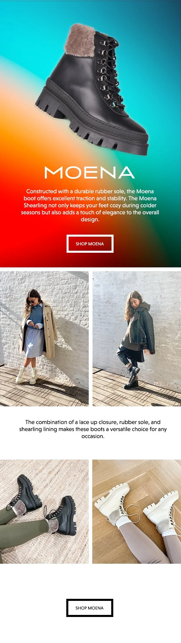 Stand alone launch spotlight.jpg