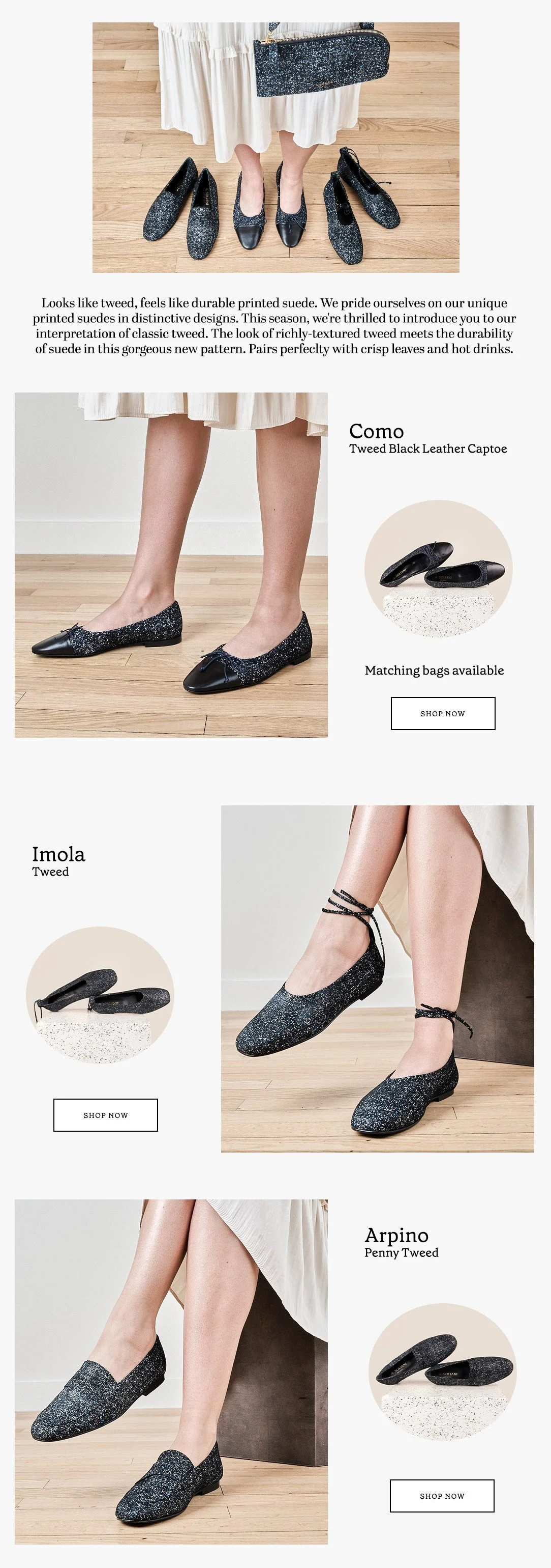 Tweed Collection Products final.jpg