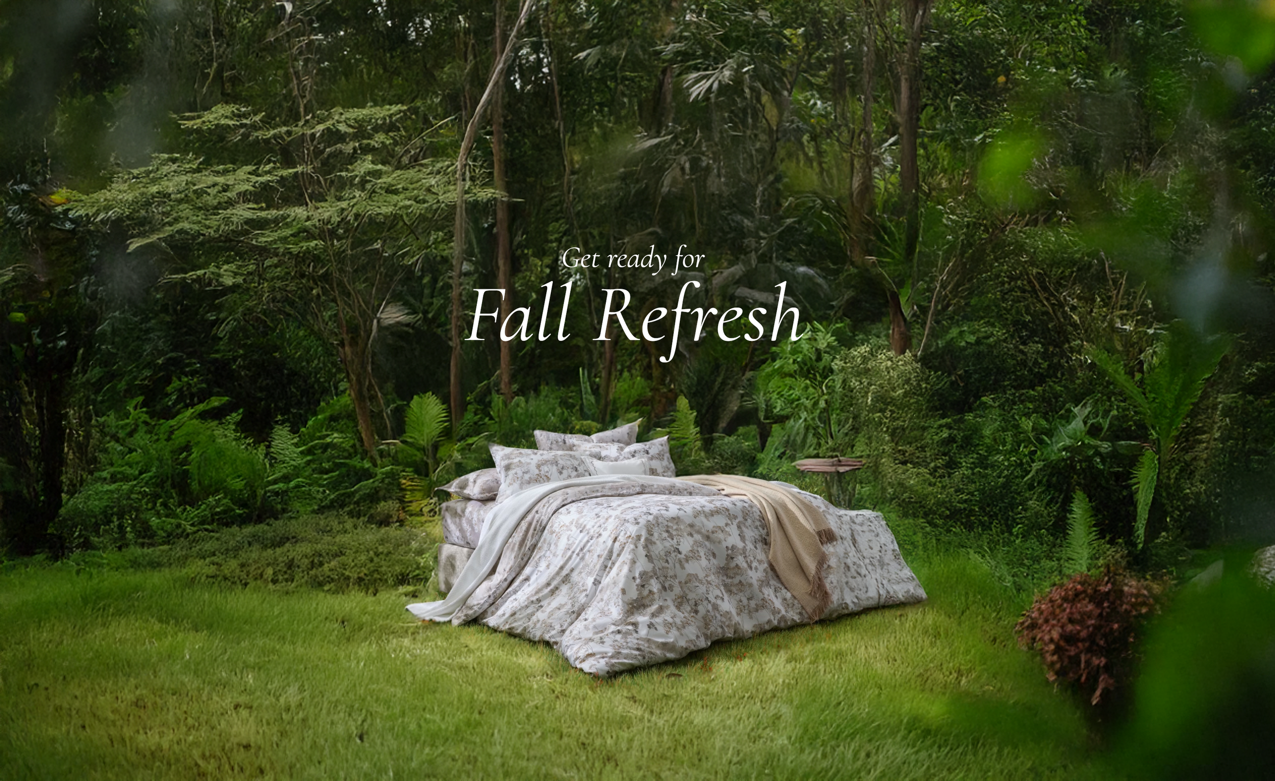 fALL REFRESH.png