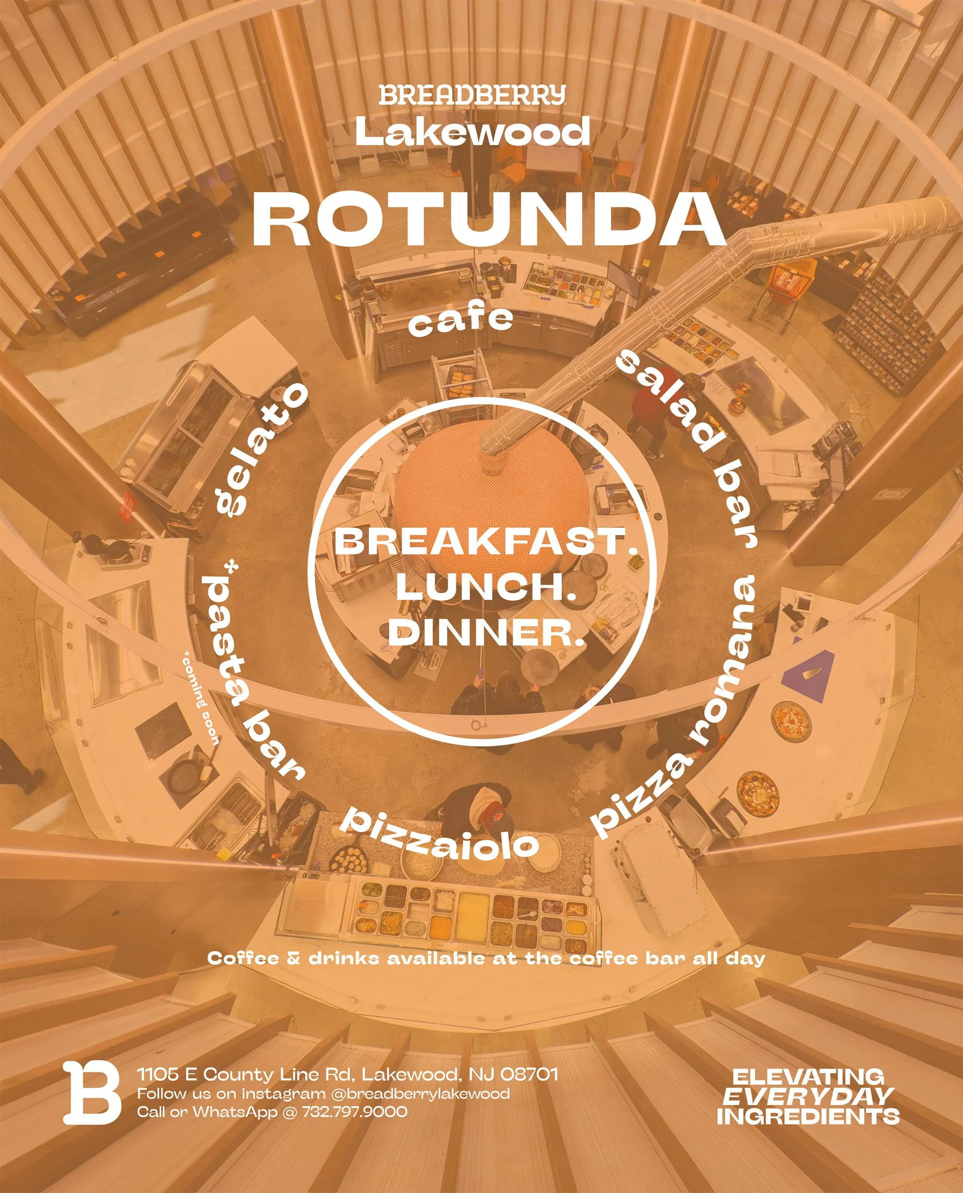 ROTUNDA AD MISH.jpg