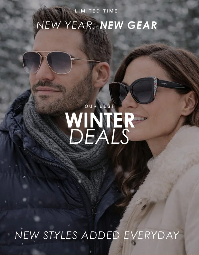 ED New Year New Gear.jpg