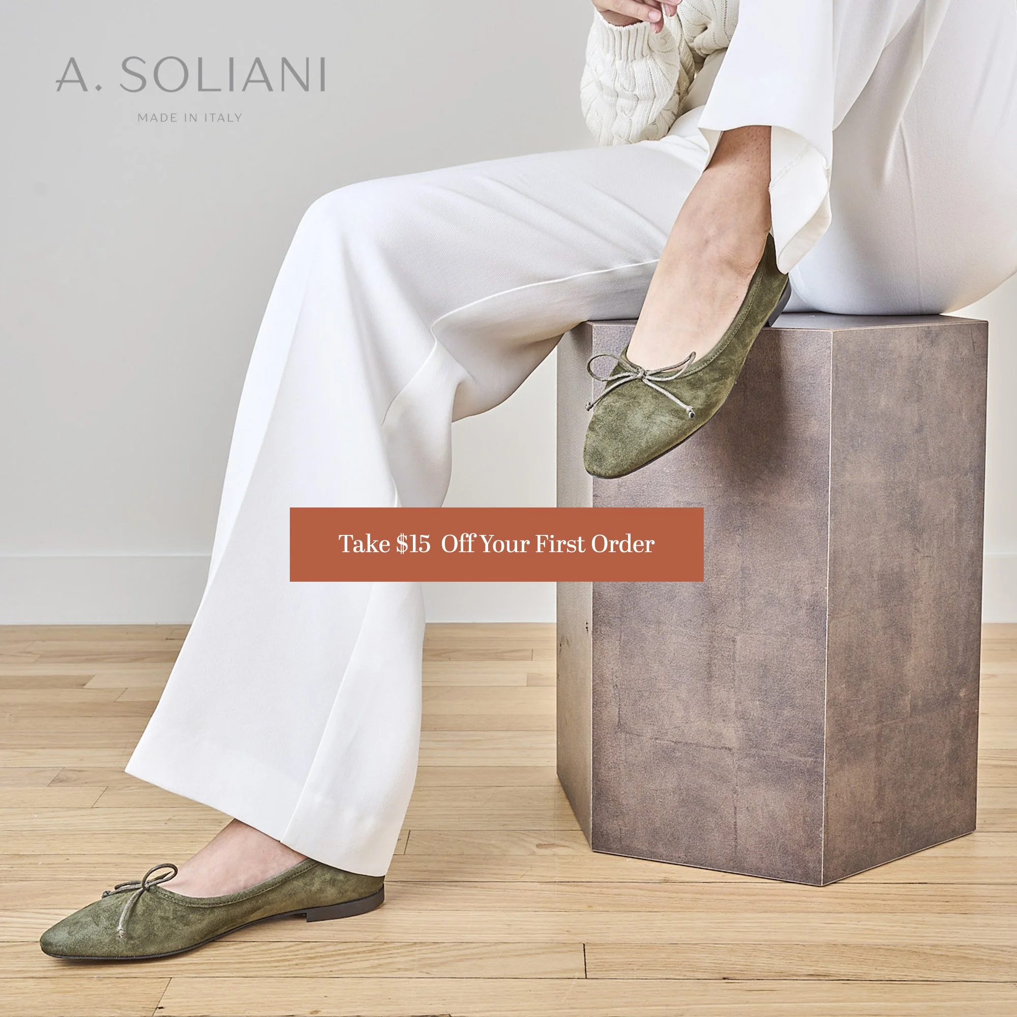 Asol Static 2000x2000.jpg