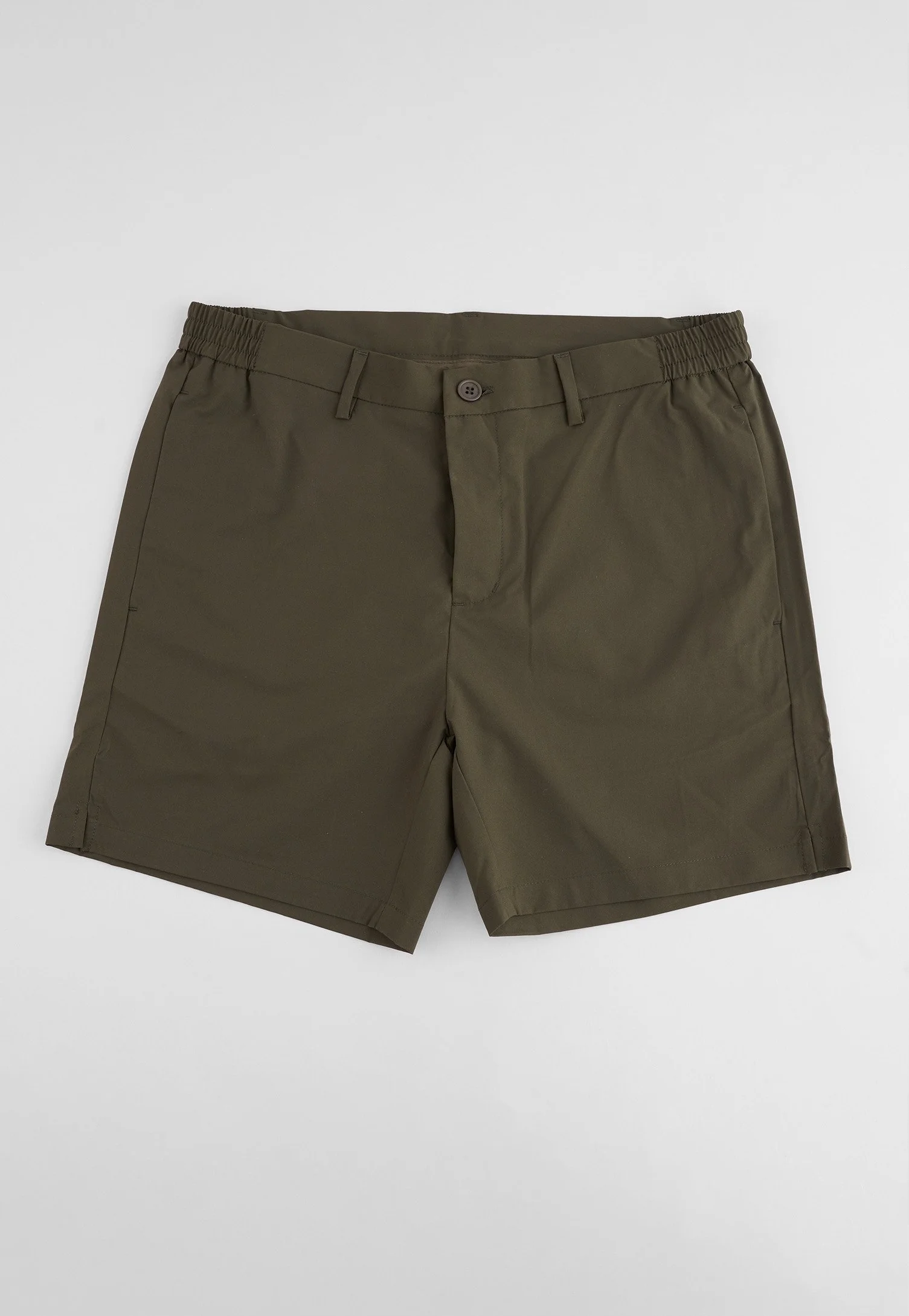 performance-shorts-for-short-men-army-01.jpg