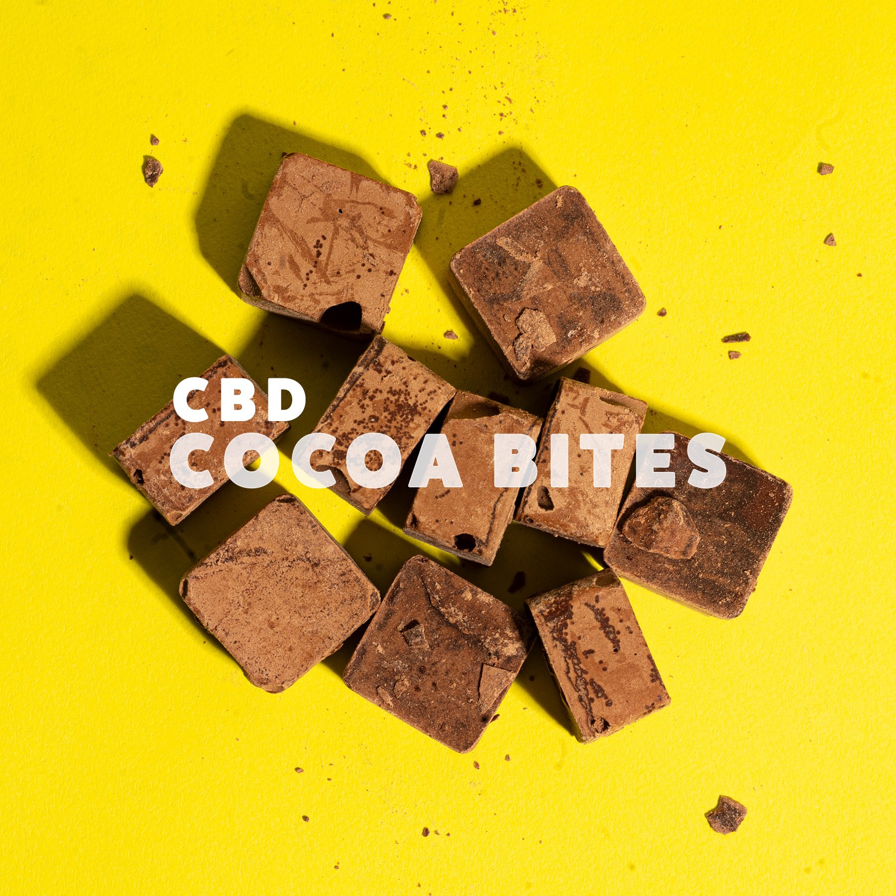 CBD-Cocoa-Bites-Promo.jpg