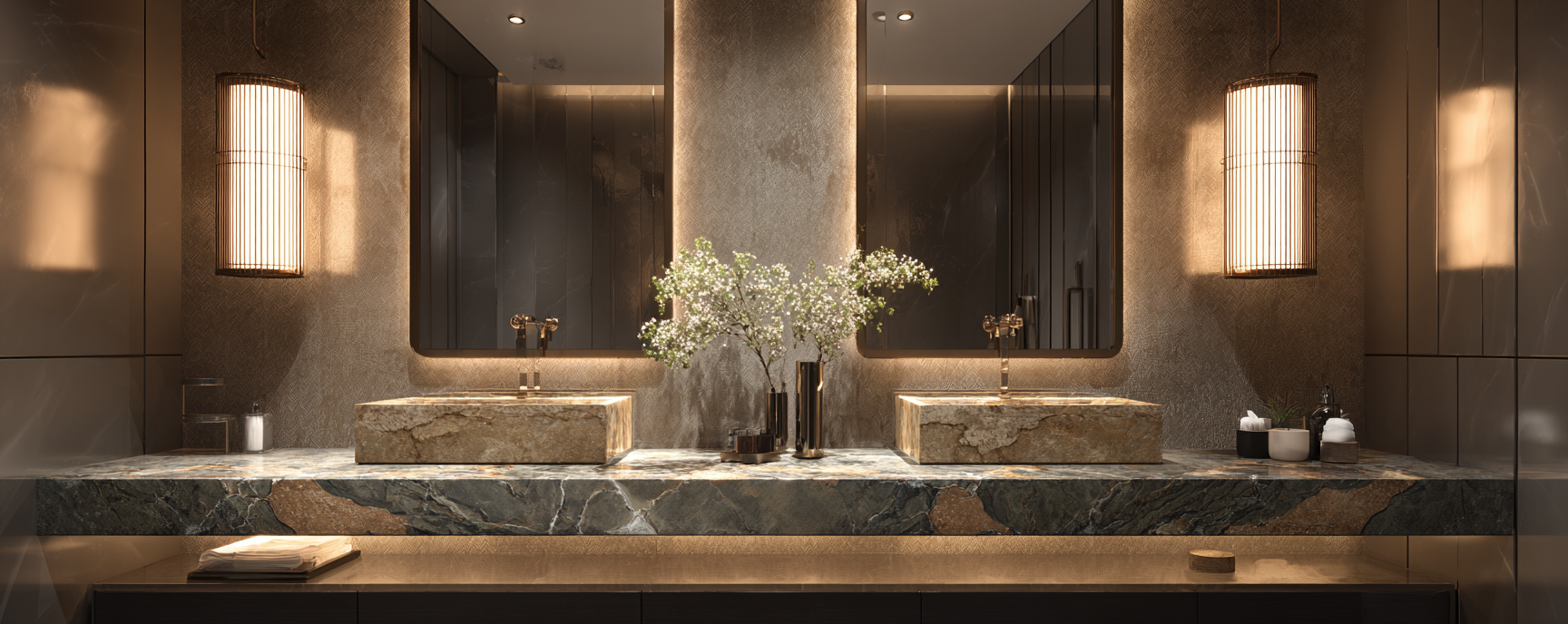 chregory_3D_rendering_of_an_elegant_bathroom_powder_room_with_3ad741c7-92d9-4fc0-a875-39e62936a875_2.png