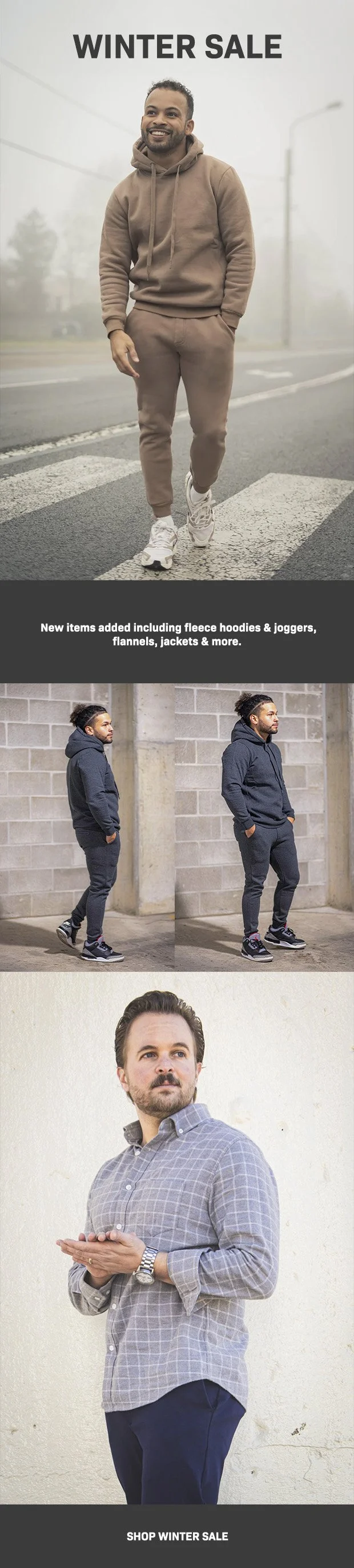 Winter SAle u510.jpg