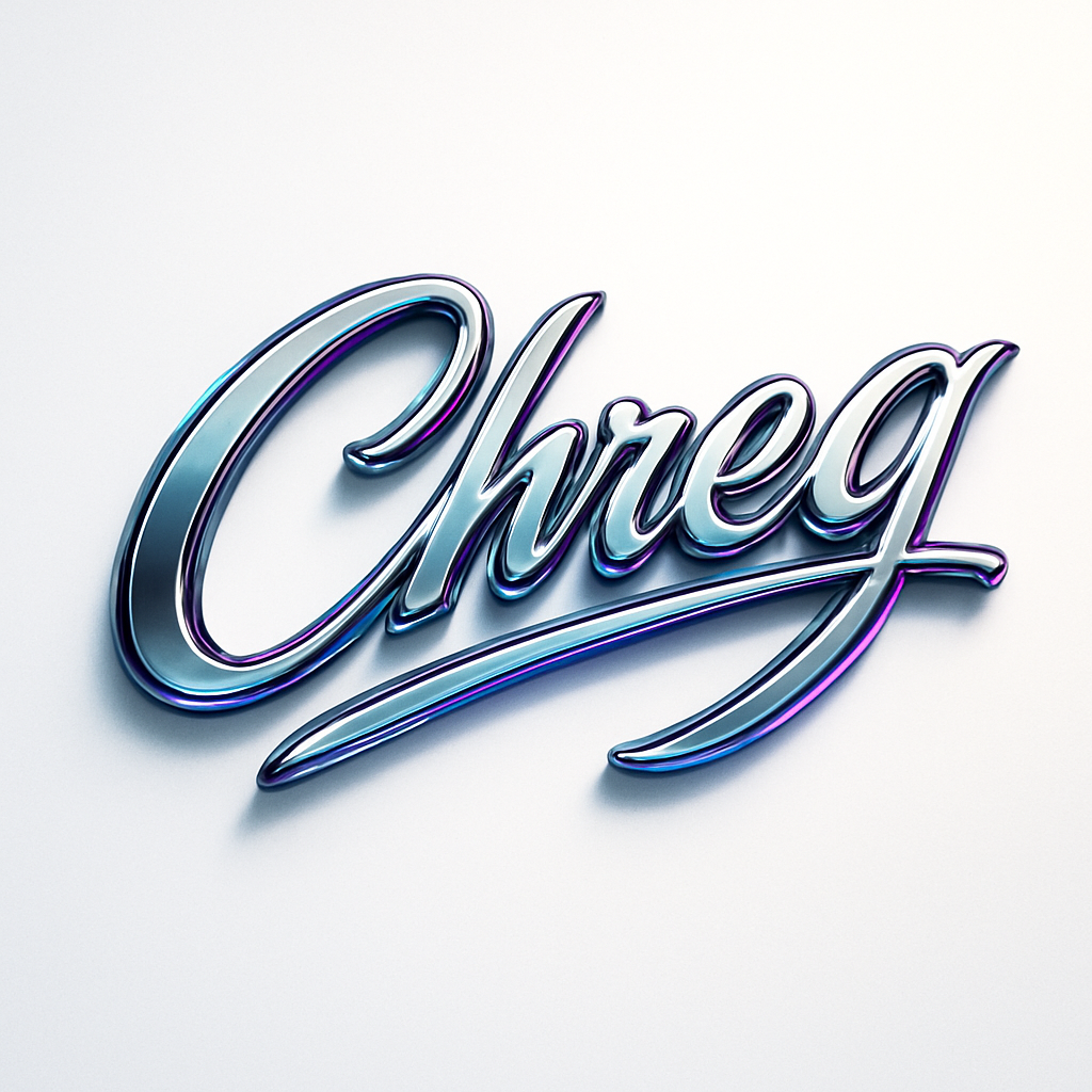 ChatGPT Image Jun 11, 2025, 06_26_51 PM.png