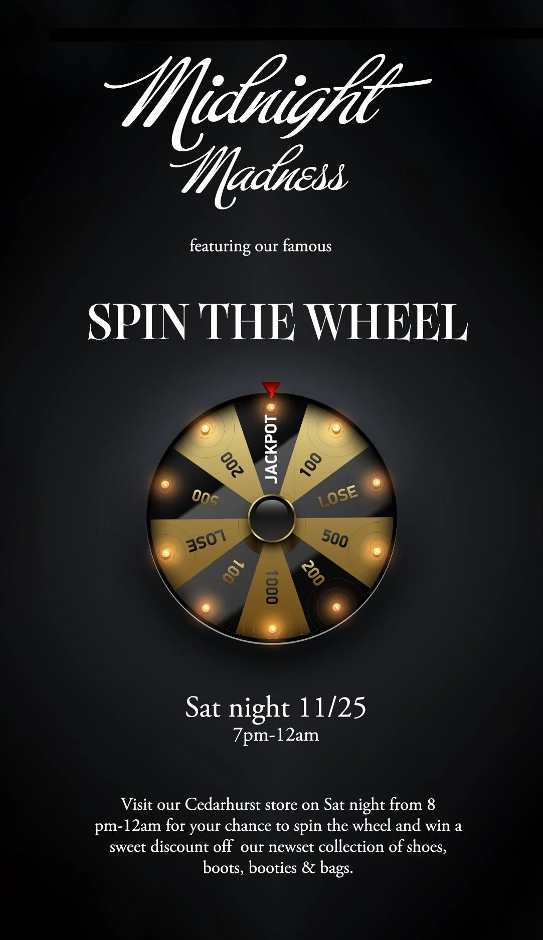 ASOL BFCM midnight madness.jpg