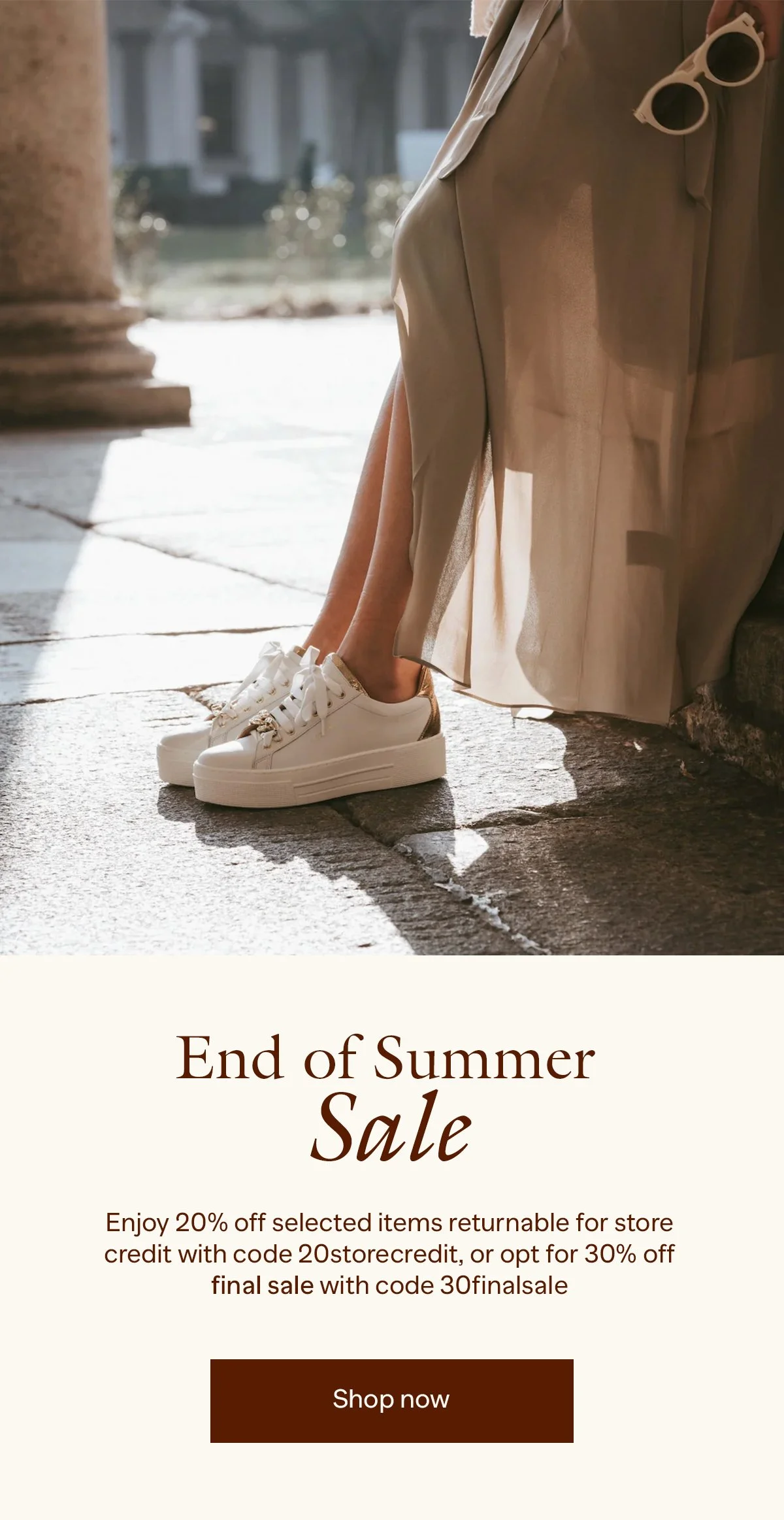 09-01-ASOL-End-of-Summer-sale_01.jpg
