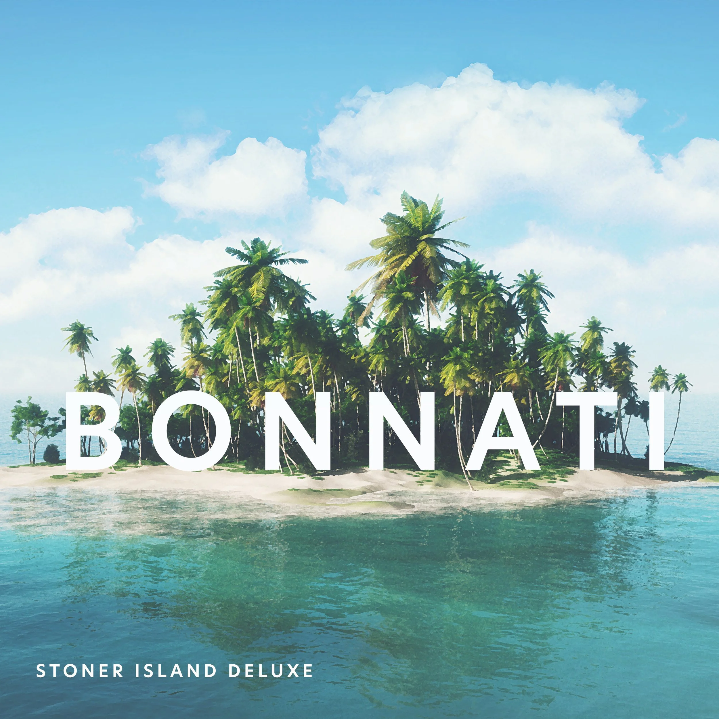 BONNATI-Album Designs.jpg