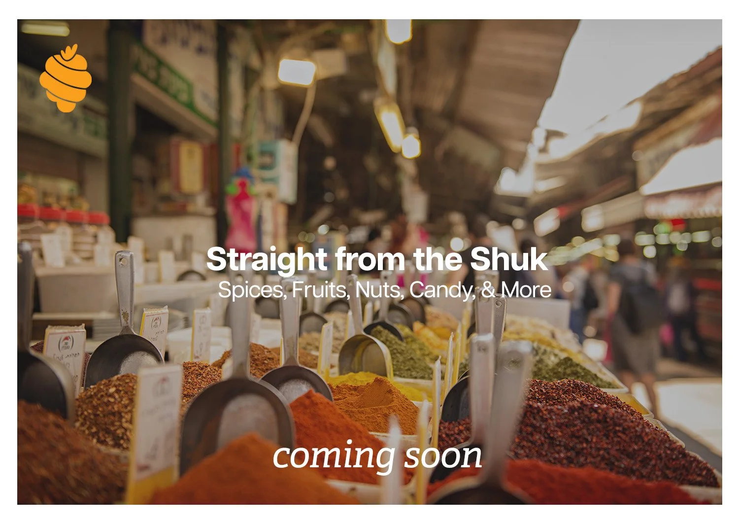 Shuk coming soon.jpg