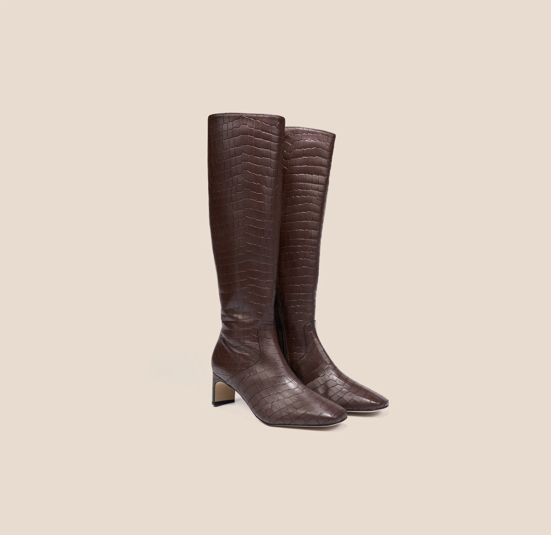 Stella-Chocolate-Croc-Leather-Boots-Asoliani-02.jpg
