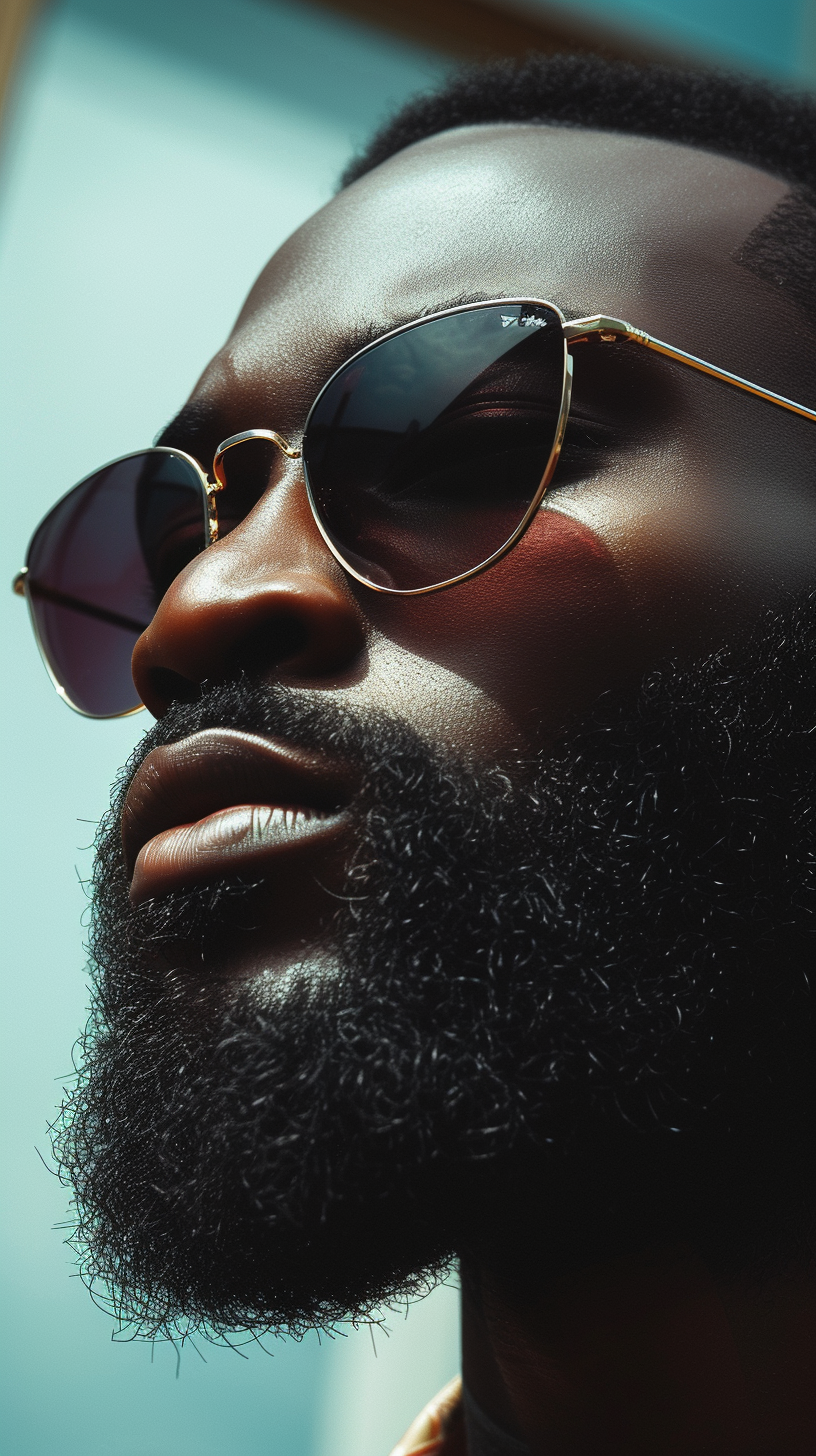 chregory_cinematic_portrait_photo_extreme_close_up_shot_man_h_e67d61bc-4632-4fbd-acf1-893a81864ada_1.png