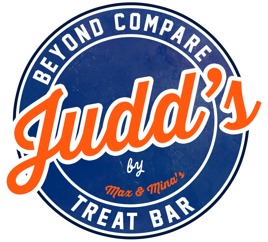Judds-Badge.png