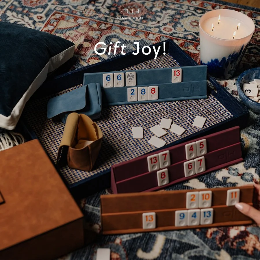 Chanuka-Gift-Joy-1x1ads.jpg