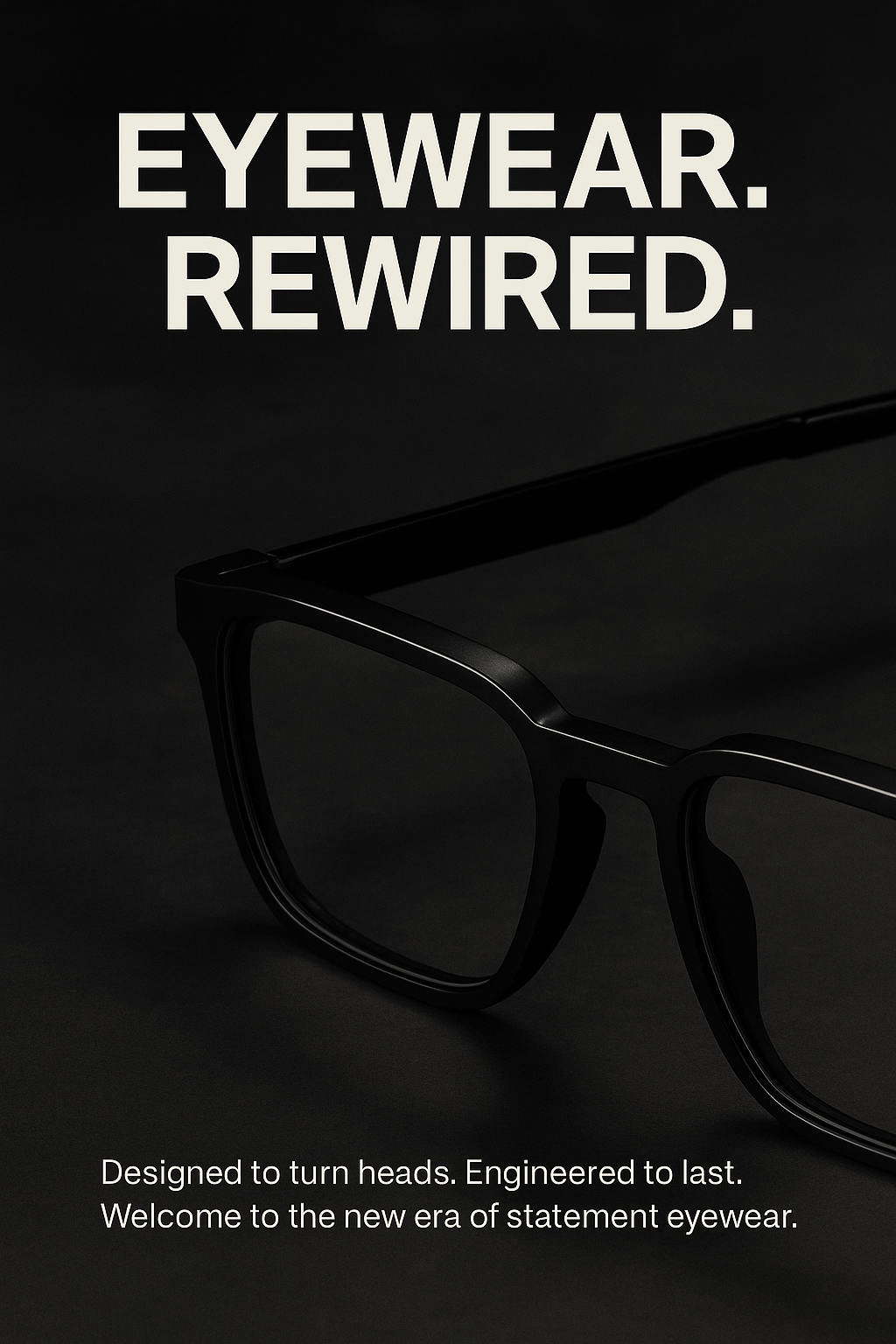 ChatGPT Image Aug 6, 2025, 09_39_02 PM.png