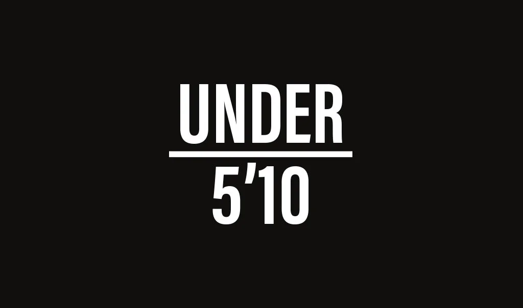 U510-CARDS FRONT UPDATED.jpg