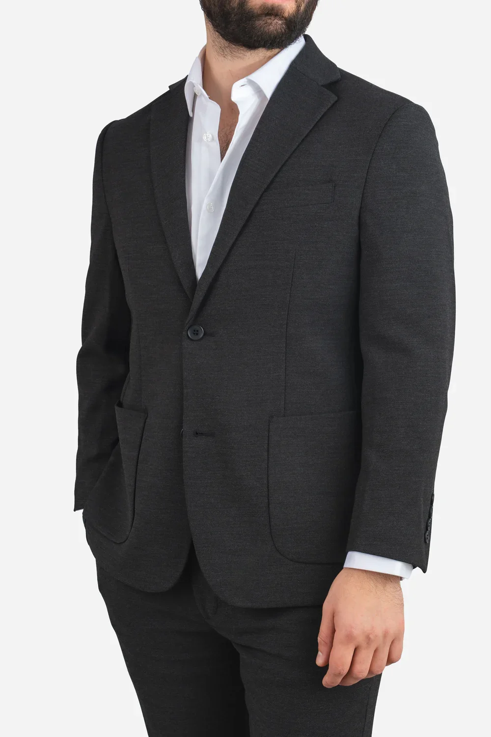 flexpro-suit-jackets-for-short-men-black-1.webp