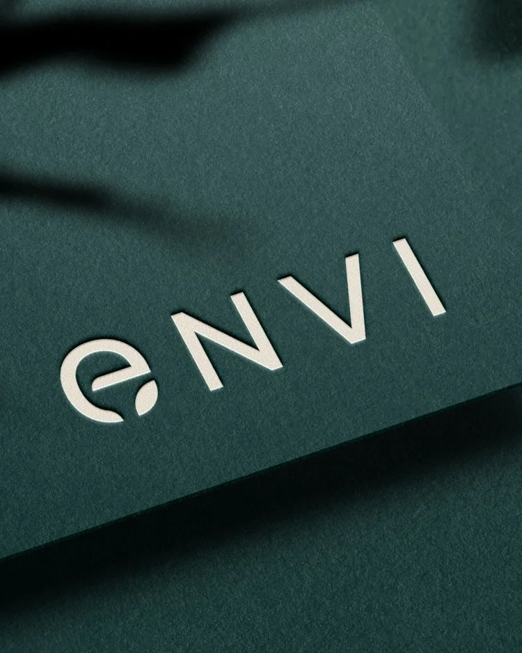 Envi.jpeg