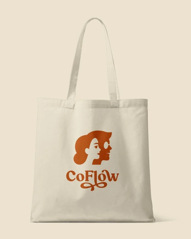 CoFlow.jpeg