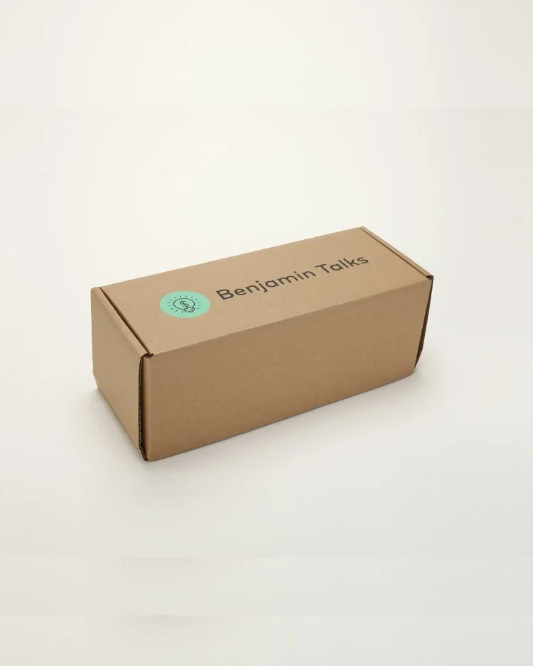 Benjamin+Talks.jpeg