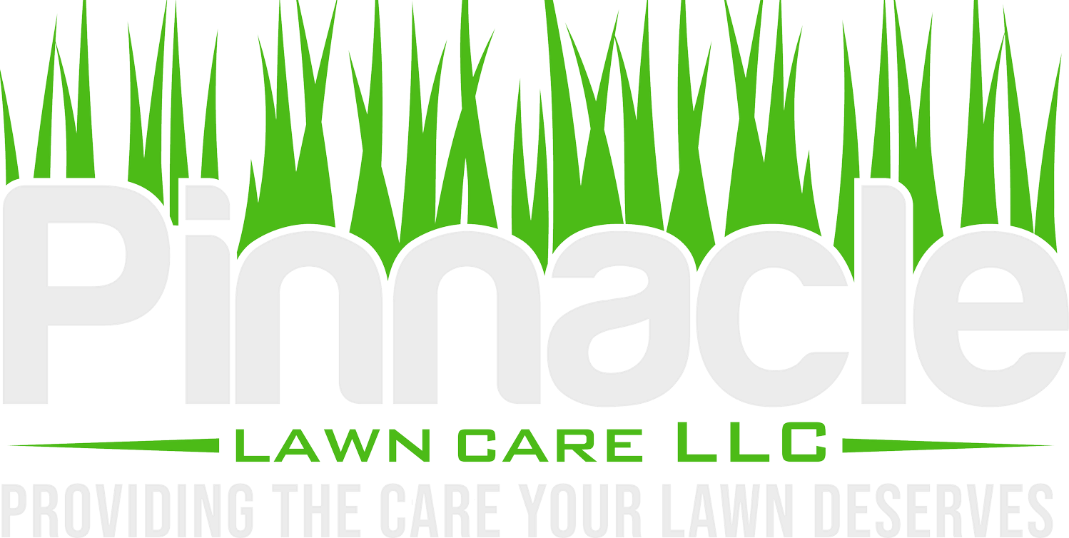 Pinnacle Lawn Care LLC