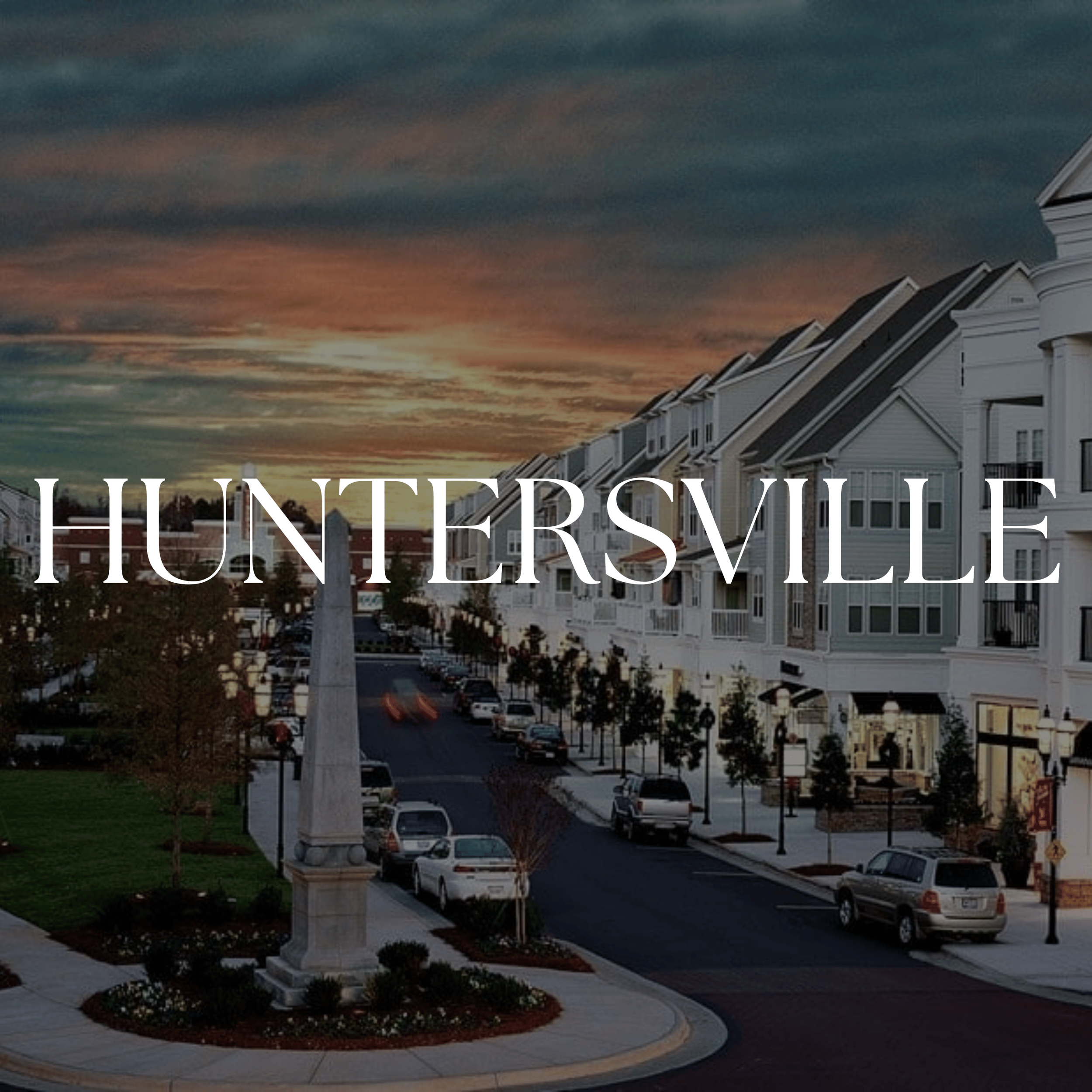 HUNTERSVILLE.png