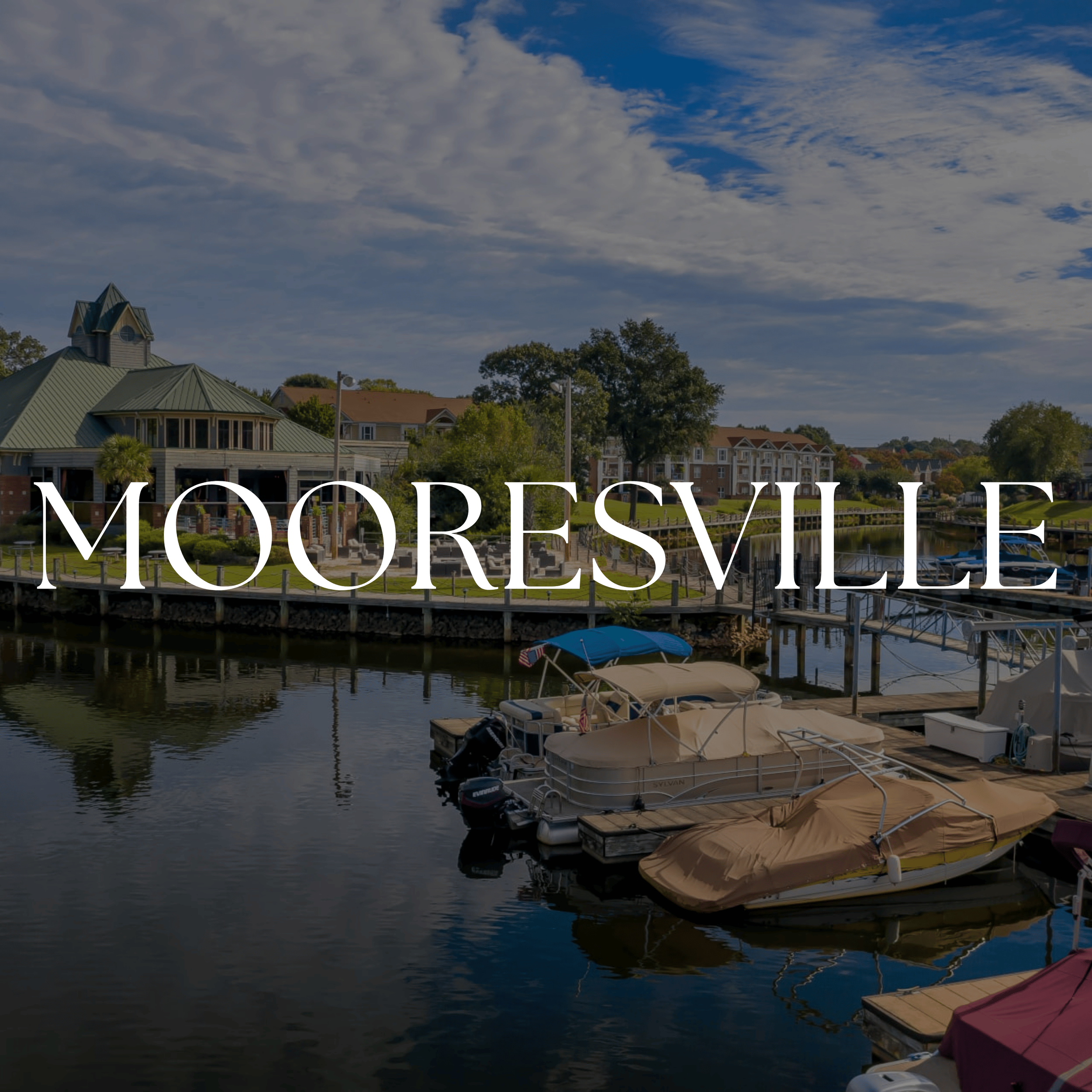 MOORESVILLE.png