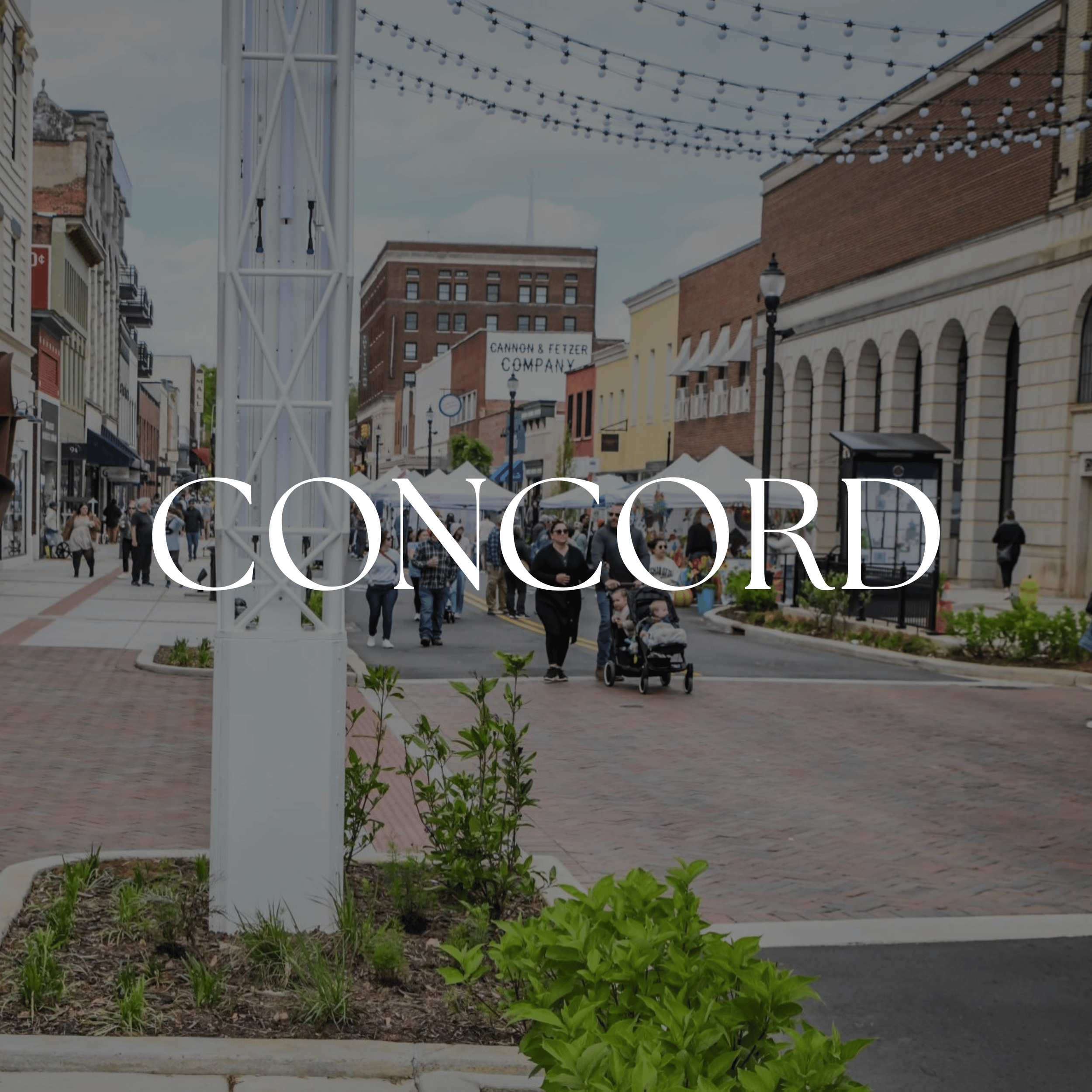 CONCORD.png
