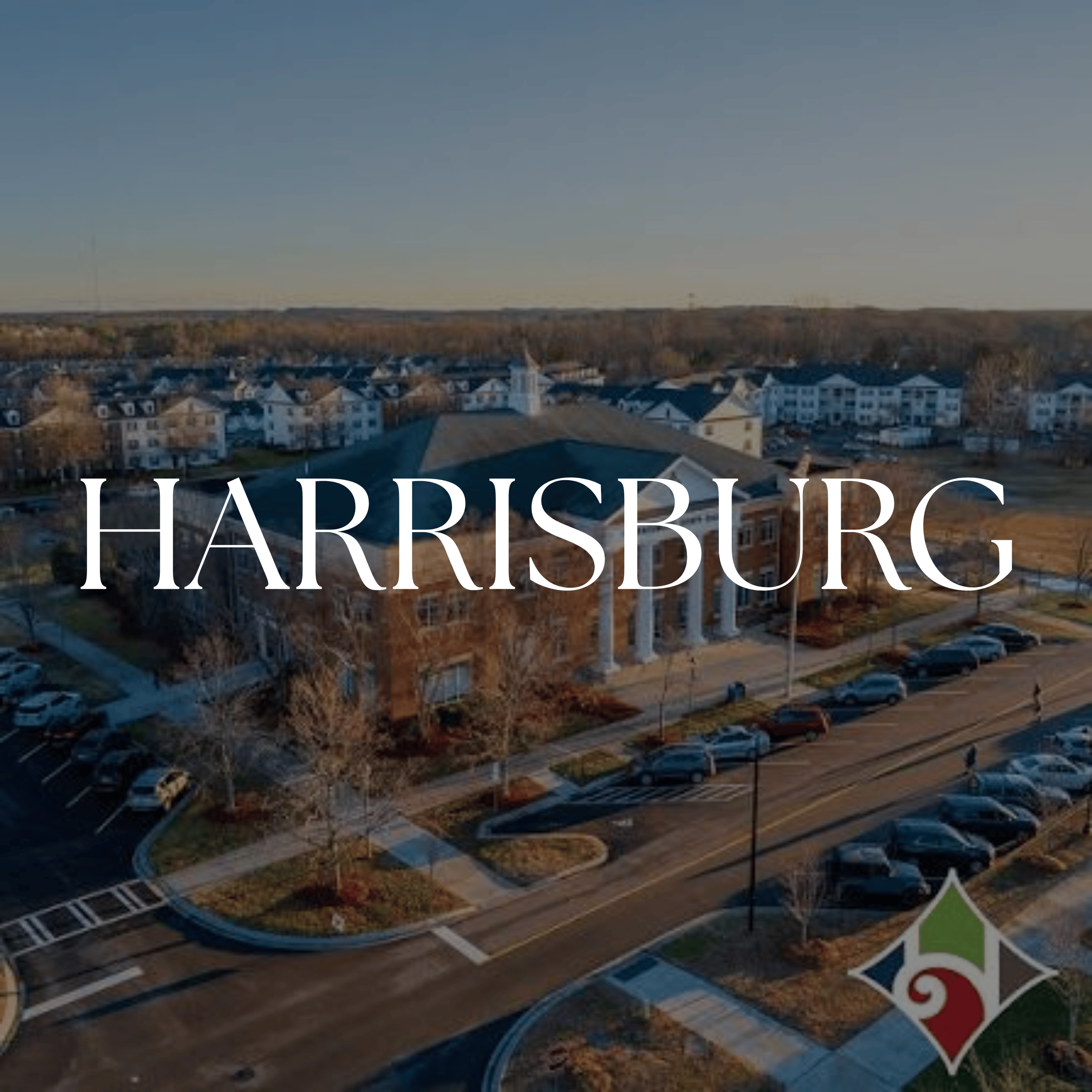 HARRISBURG.png