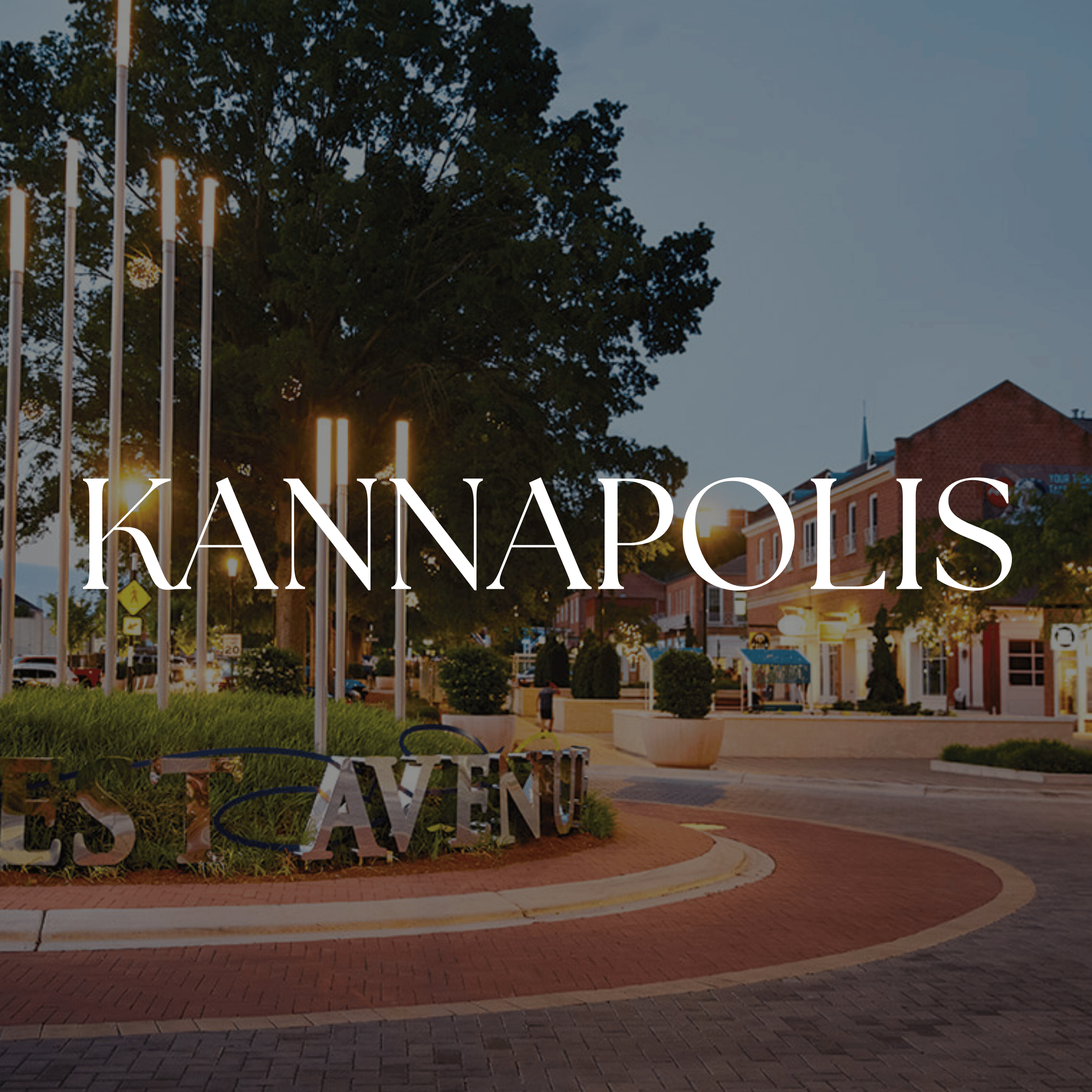 KANNAPOLIS.png
