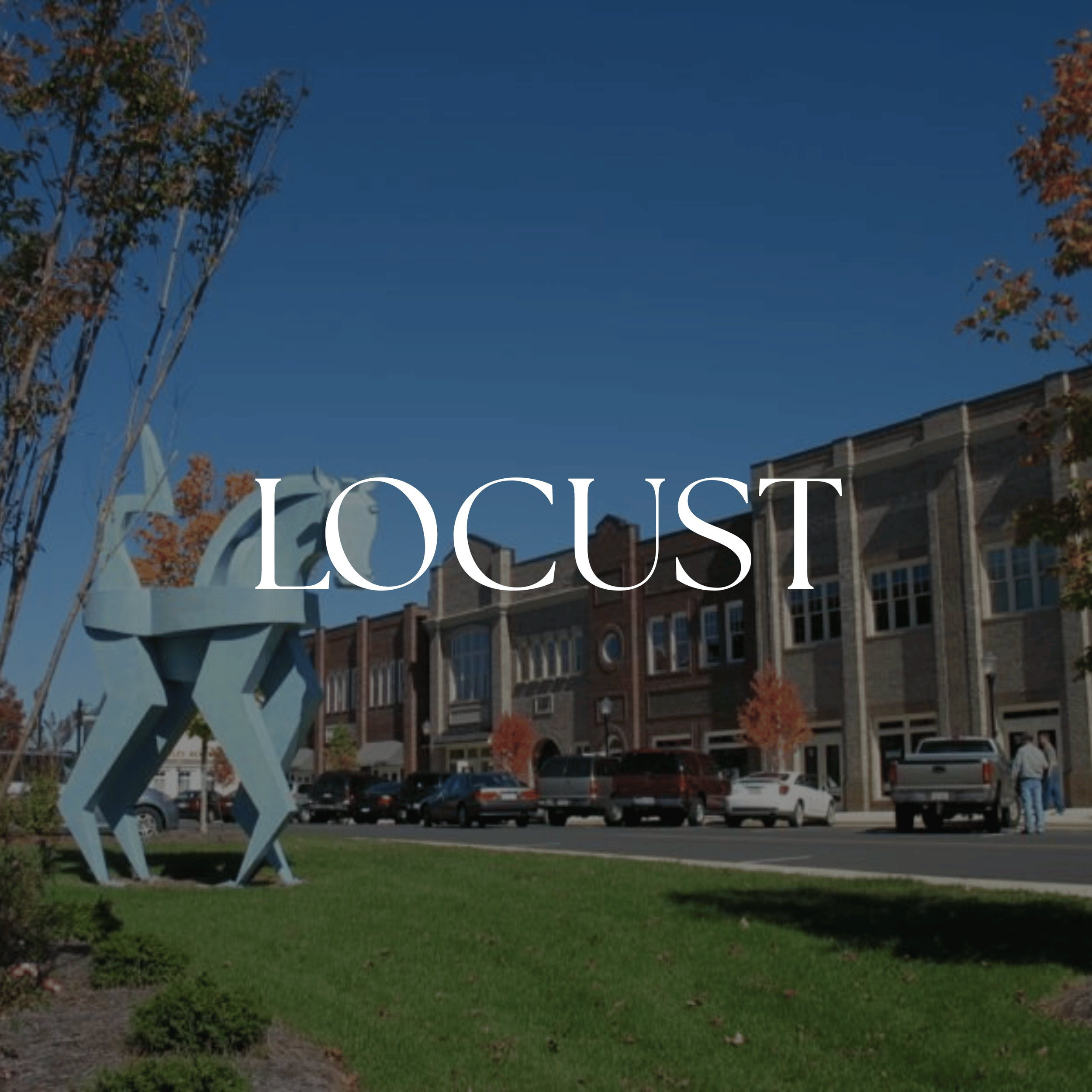 LOCUST.png