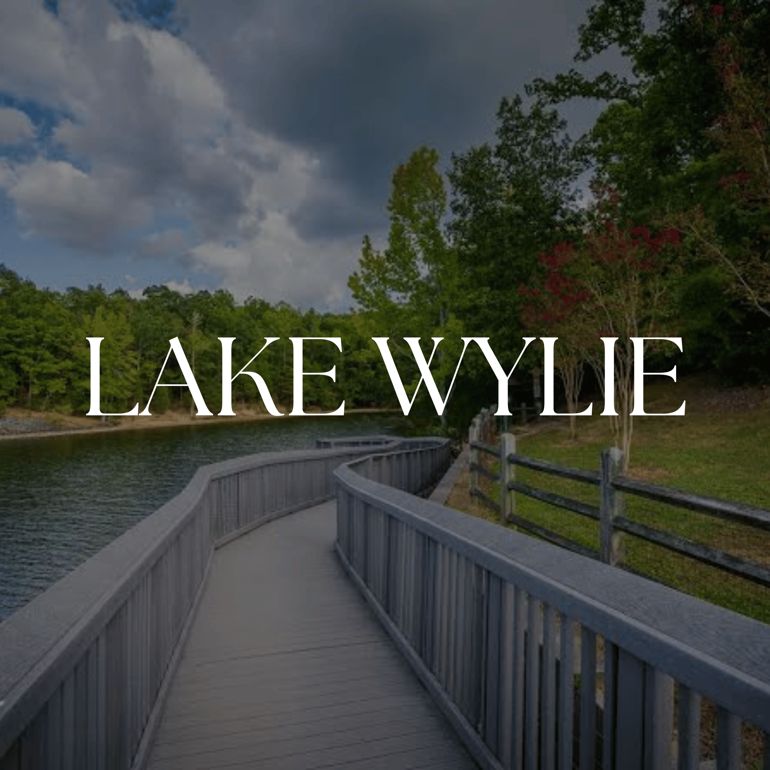 LAKE WYLIE.png