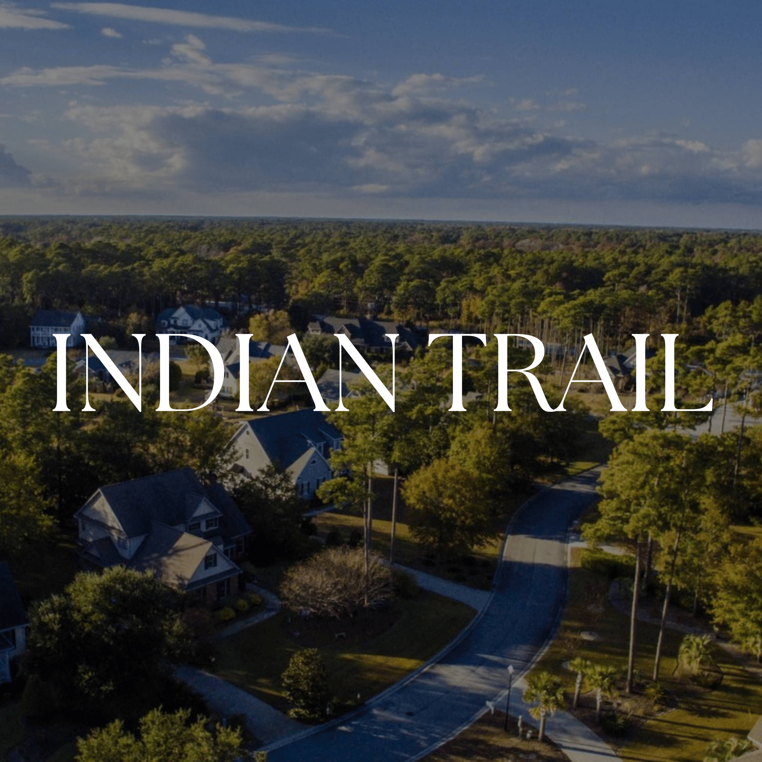 INDIAN TRAIL.png