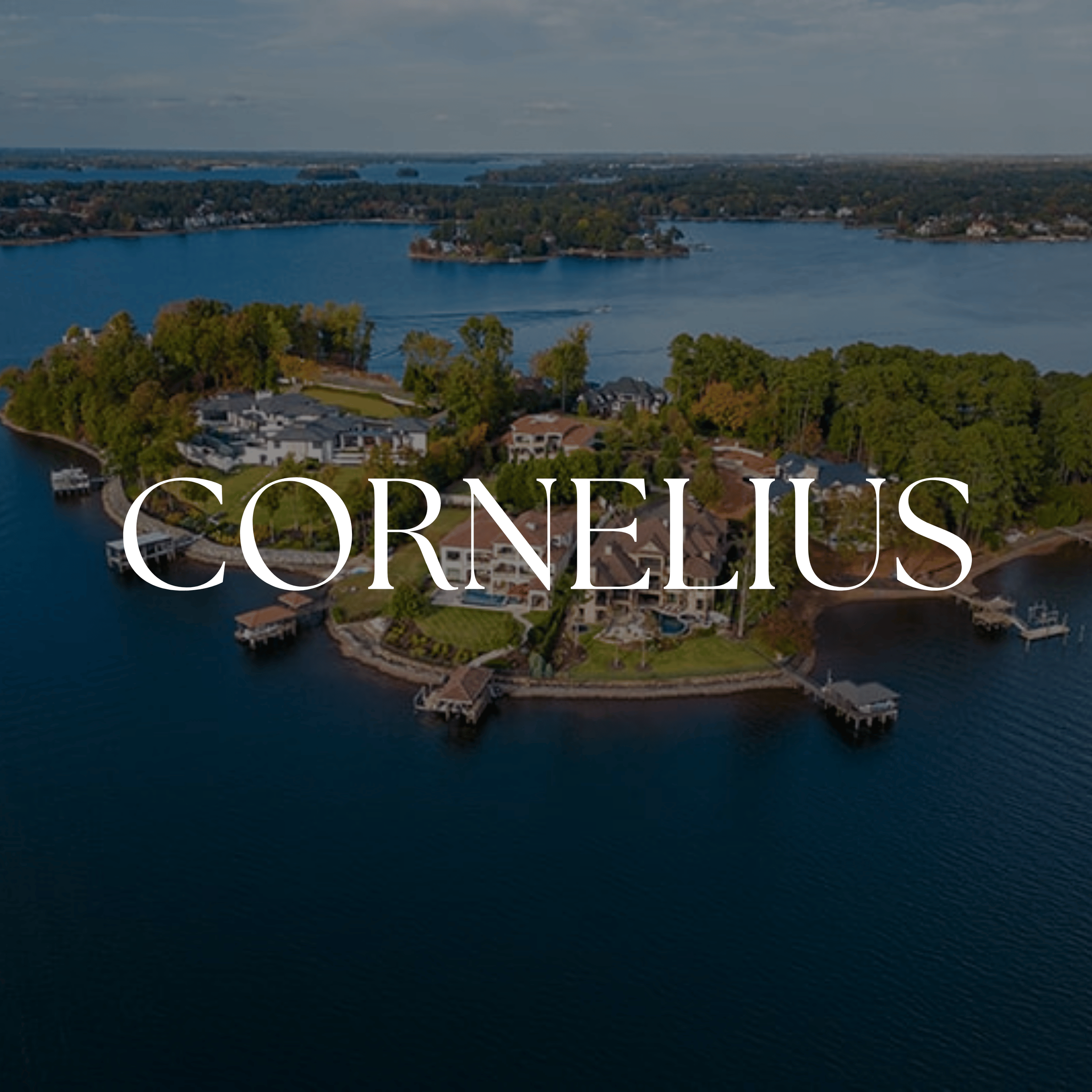 CORNELIUS.png