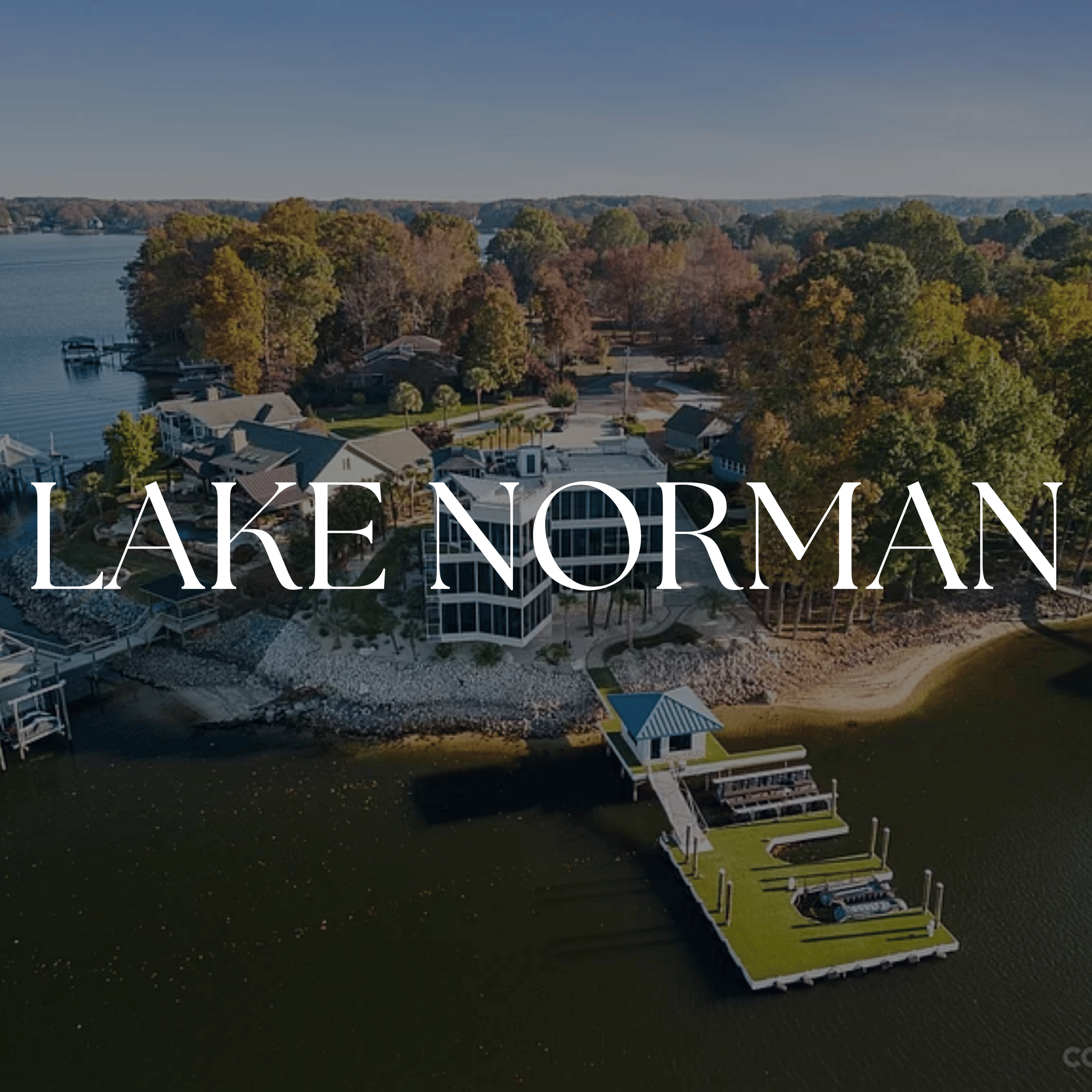 LAKE NORMAN.png