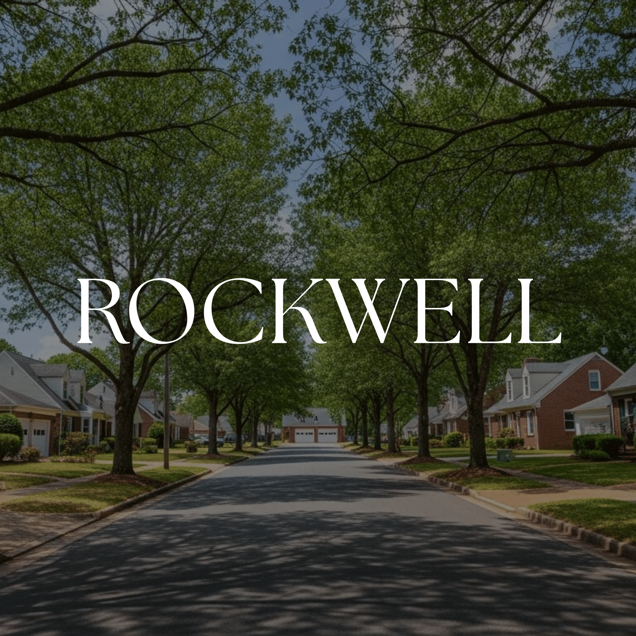 ROCKWELL.png