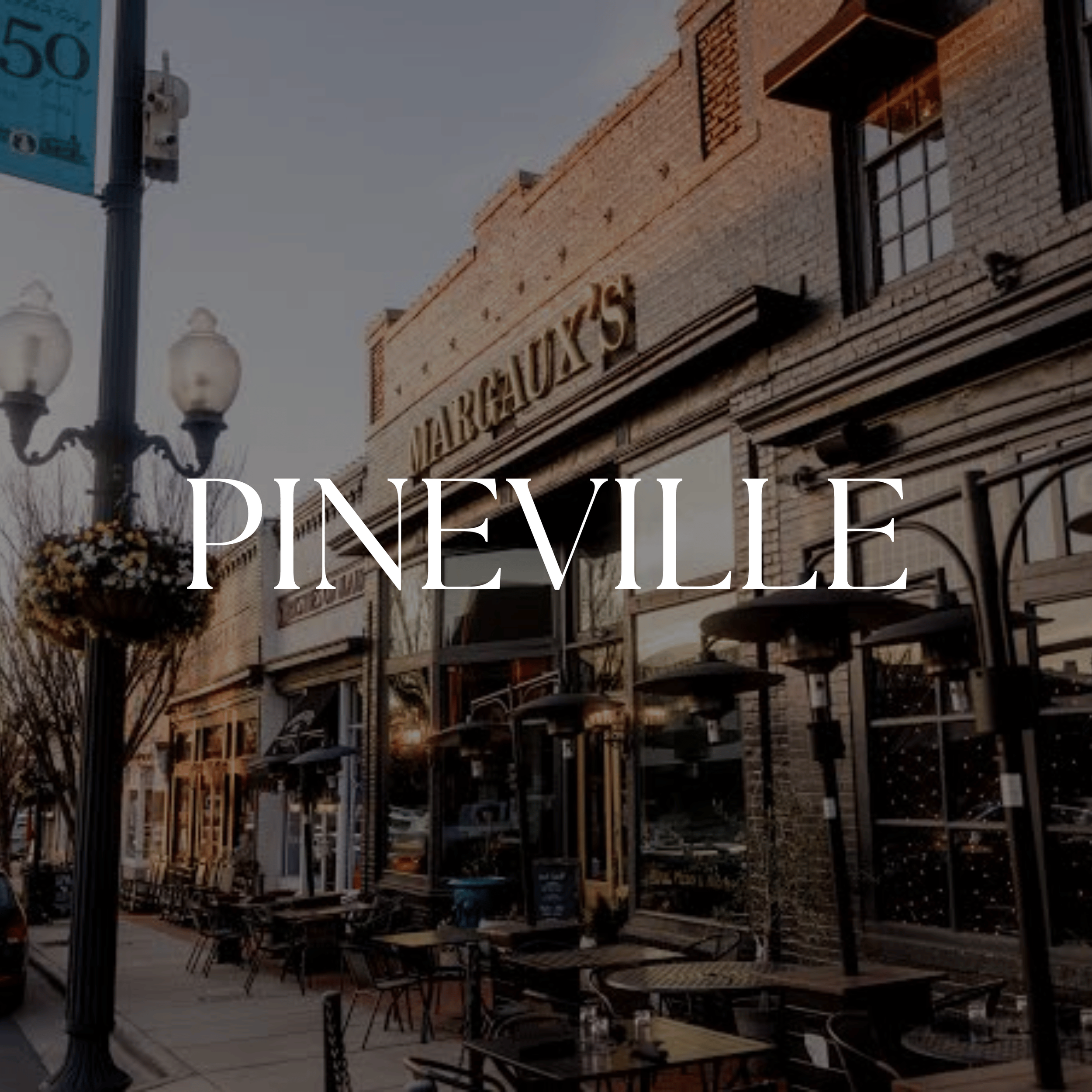 PINEVILLE.png
